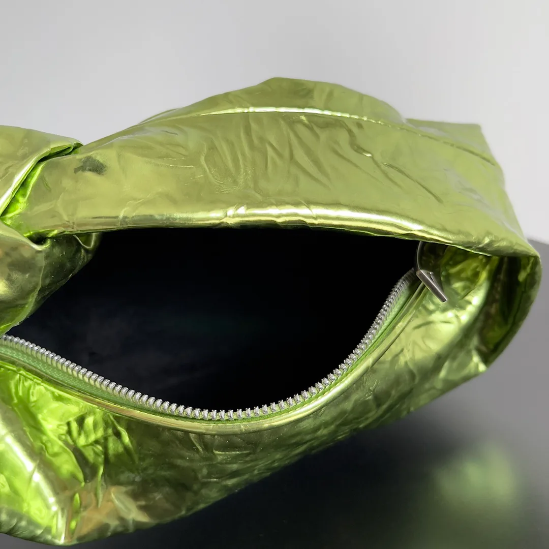 Клатчи Женские Bottega Veneta 702399