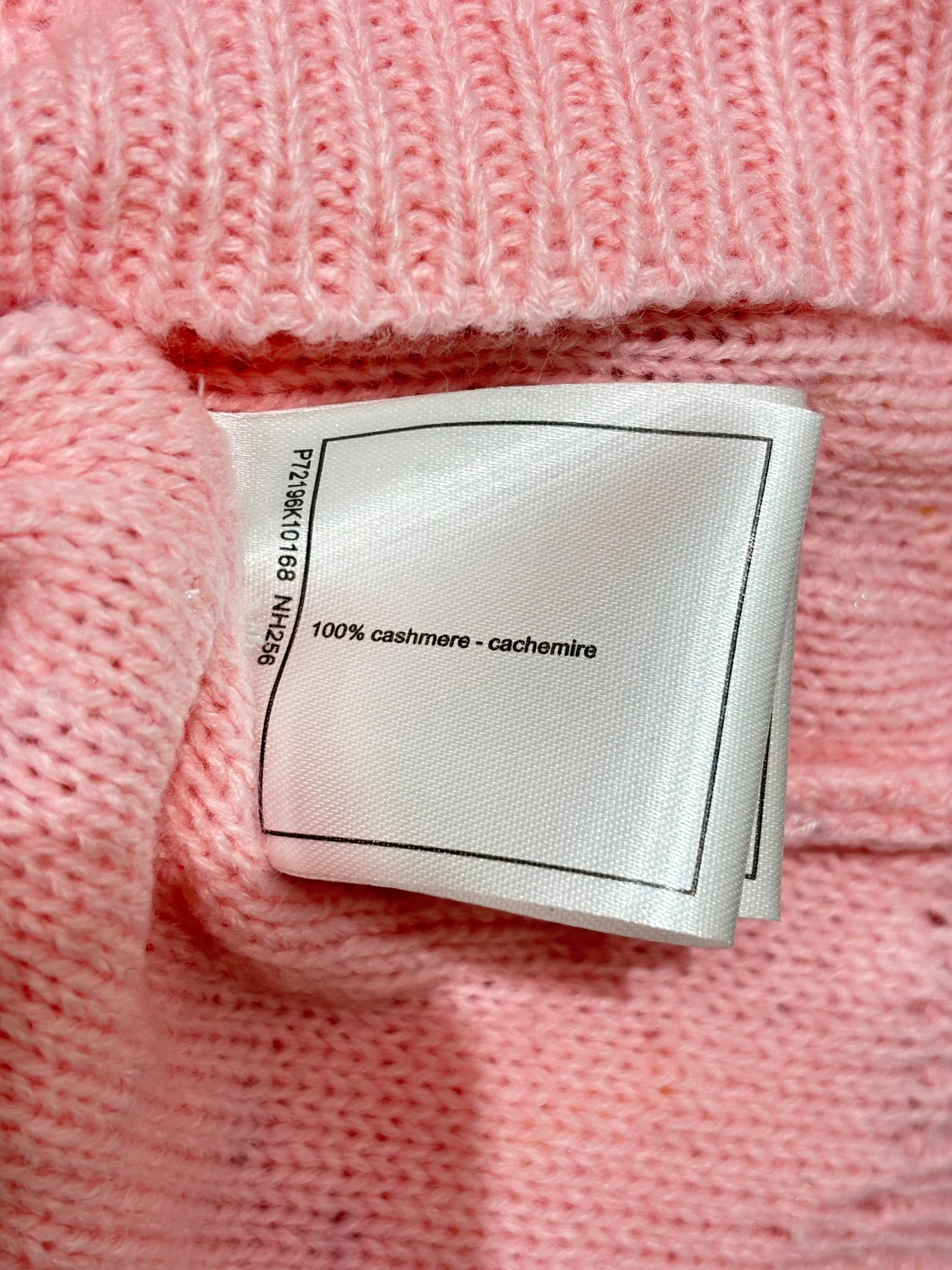 Юбки Женские Chanel 11452298