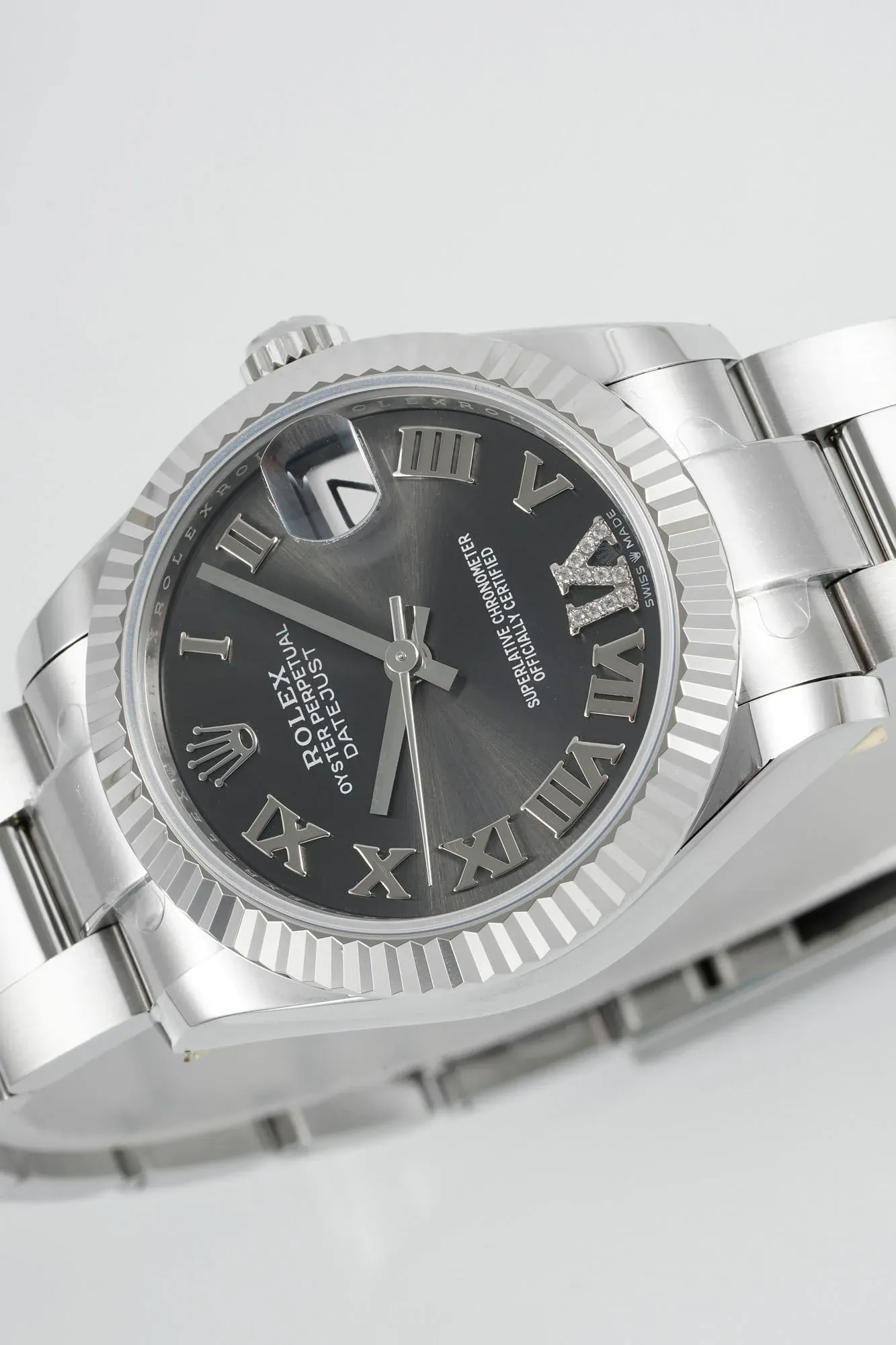 Часы Женские Rolex 693052