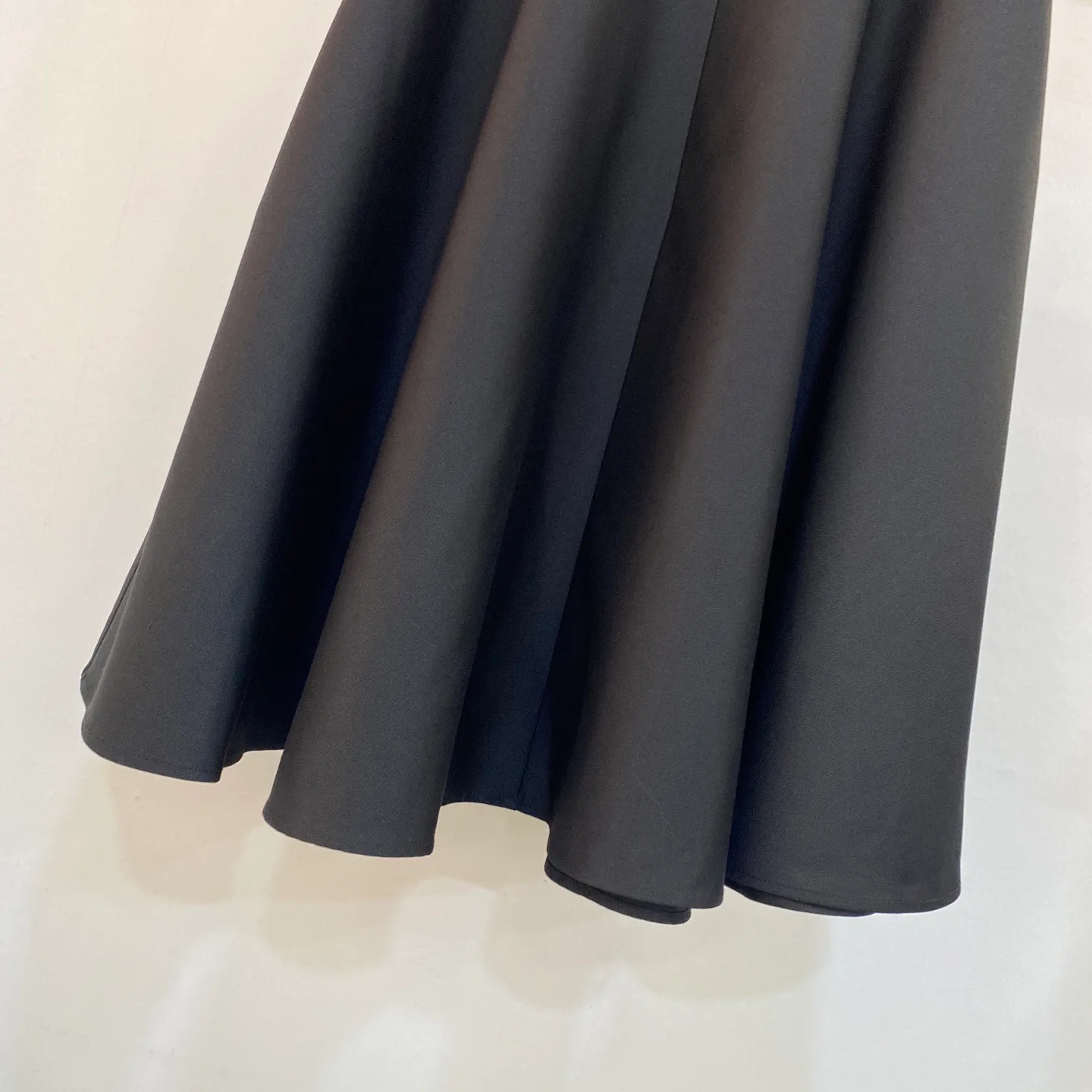 Юбки Женские Prada 76358