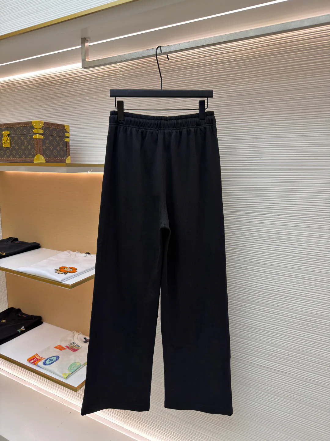 Брюки Мужские Ralph Lauren 14063475