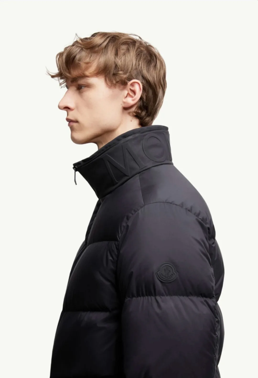 Куртки И Пуховики Мужские Moncler 304797