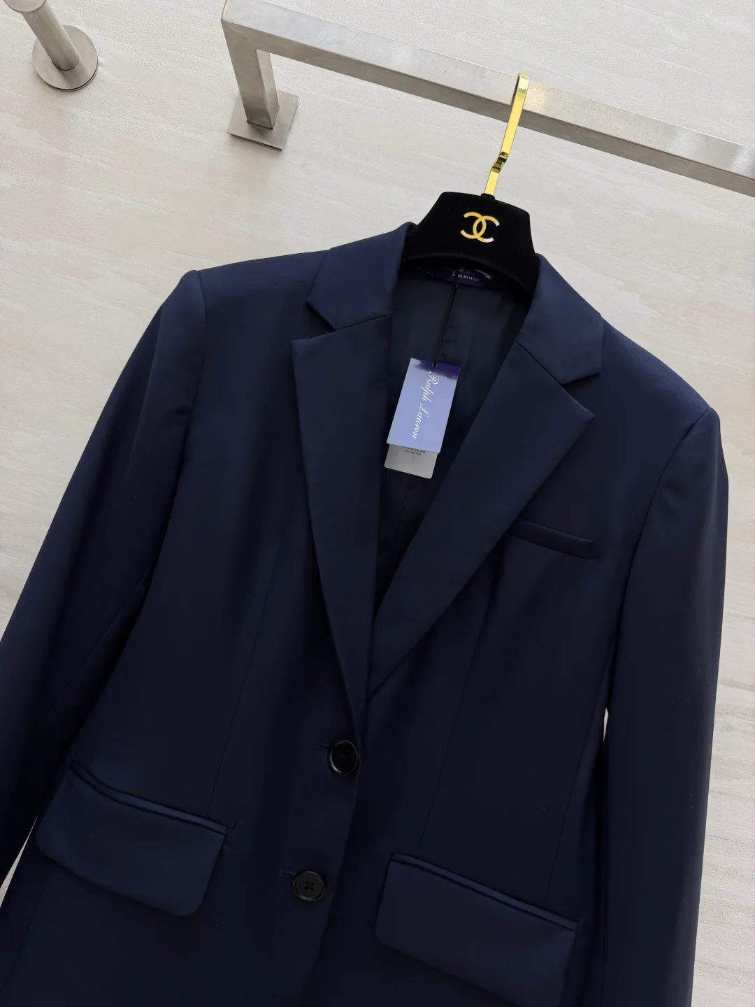 Жакеты Женские Ralph Lauren 13834629