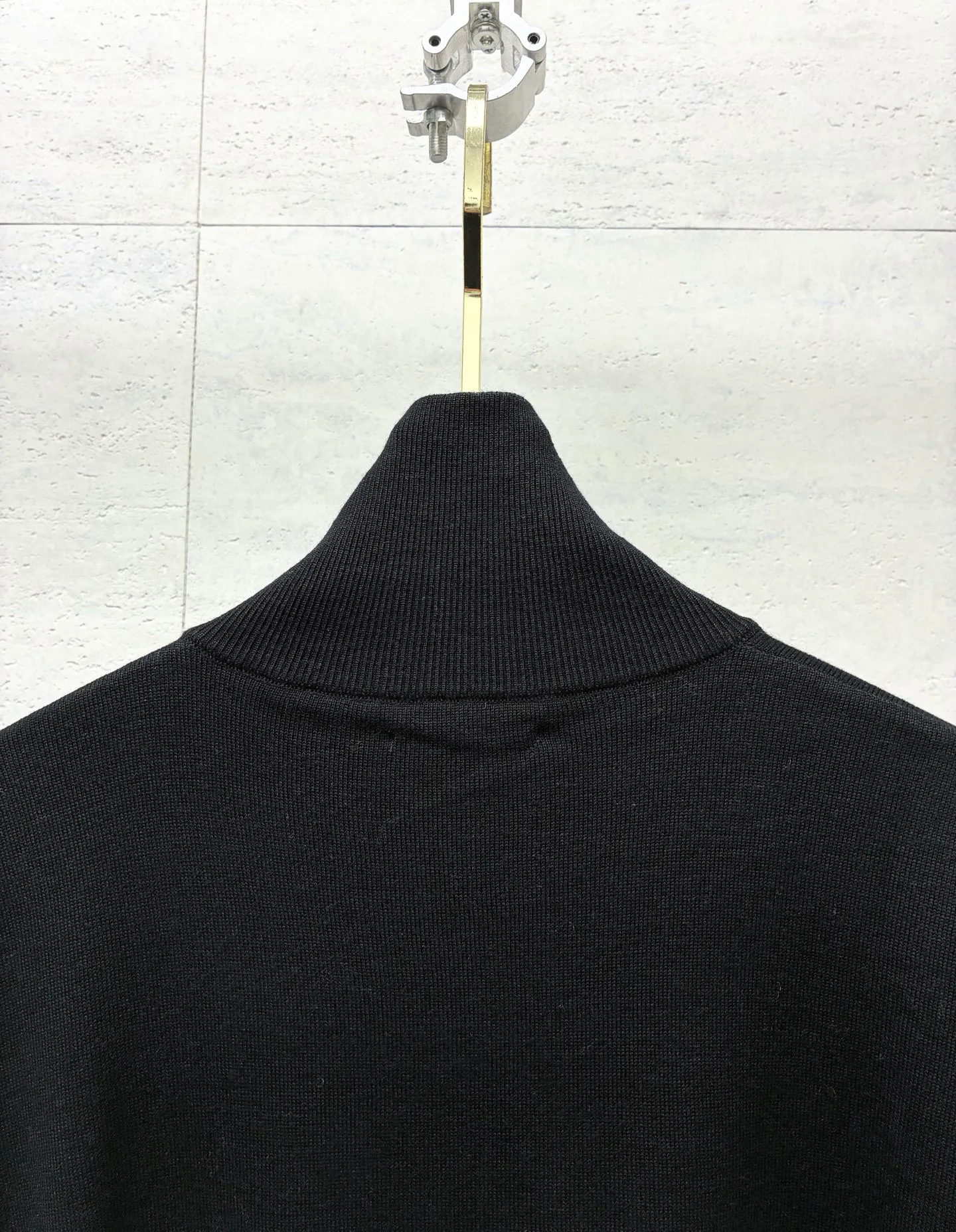 Джемперы И Свитеры Мужские Versace 18533154