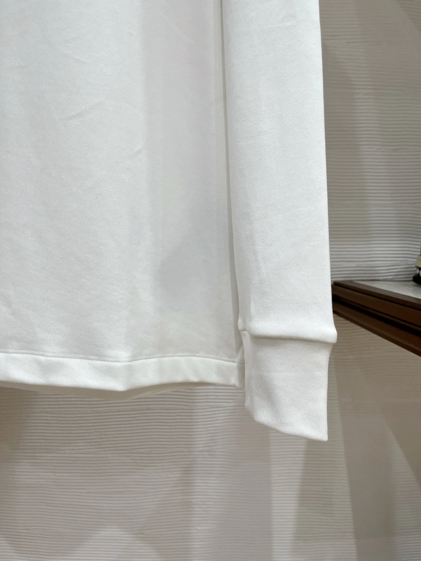 Лонгсливы Мужские Hermes 350490