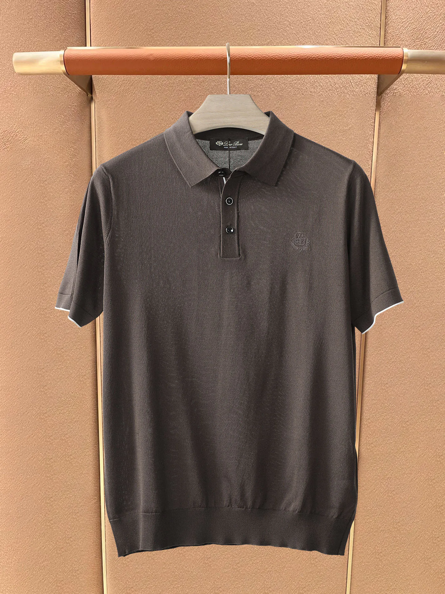 Джемперы И Свитеры Мужские Loro Piana 11562482