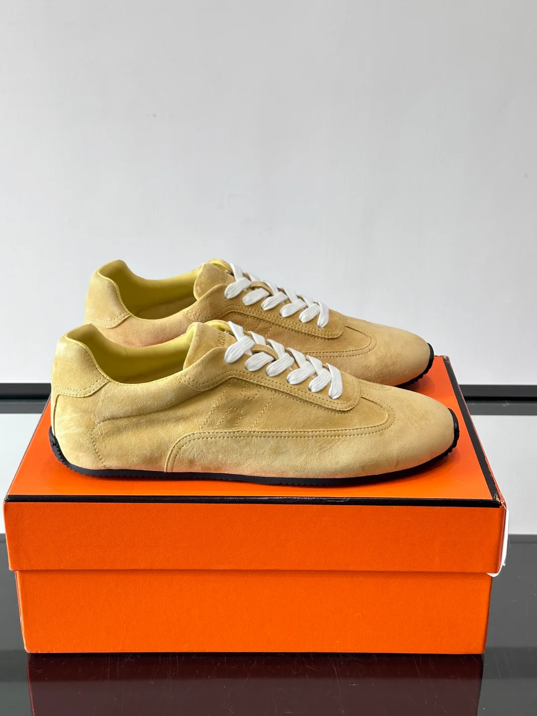 Брюки Мужские Hermes 13564047