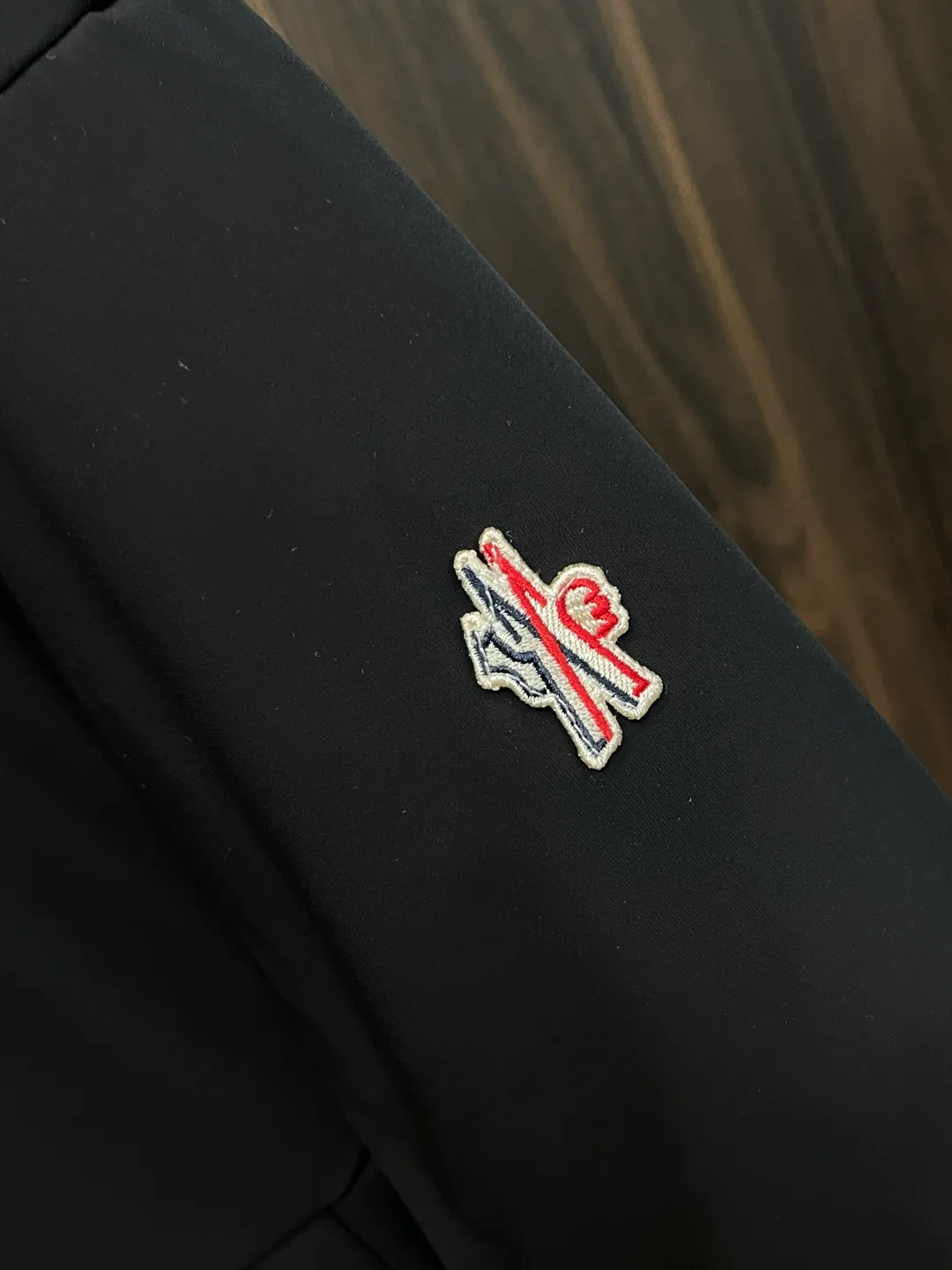 Куртки И Пуховики Мужские Moncler 285179