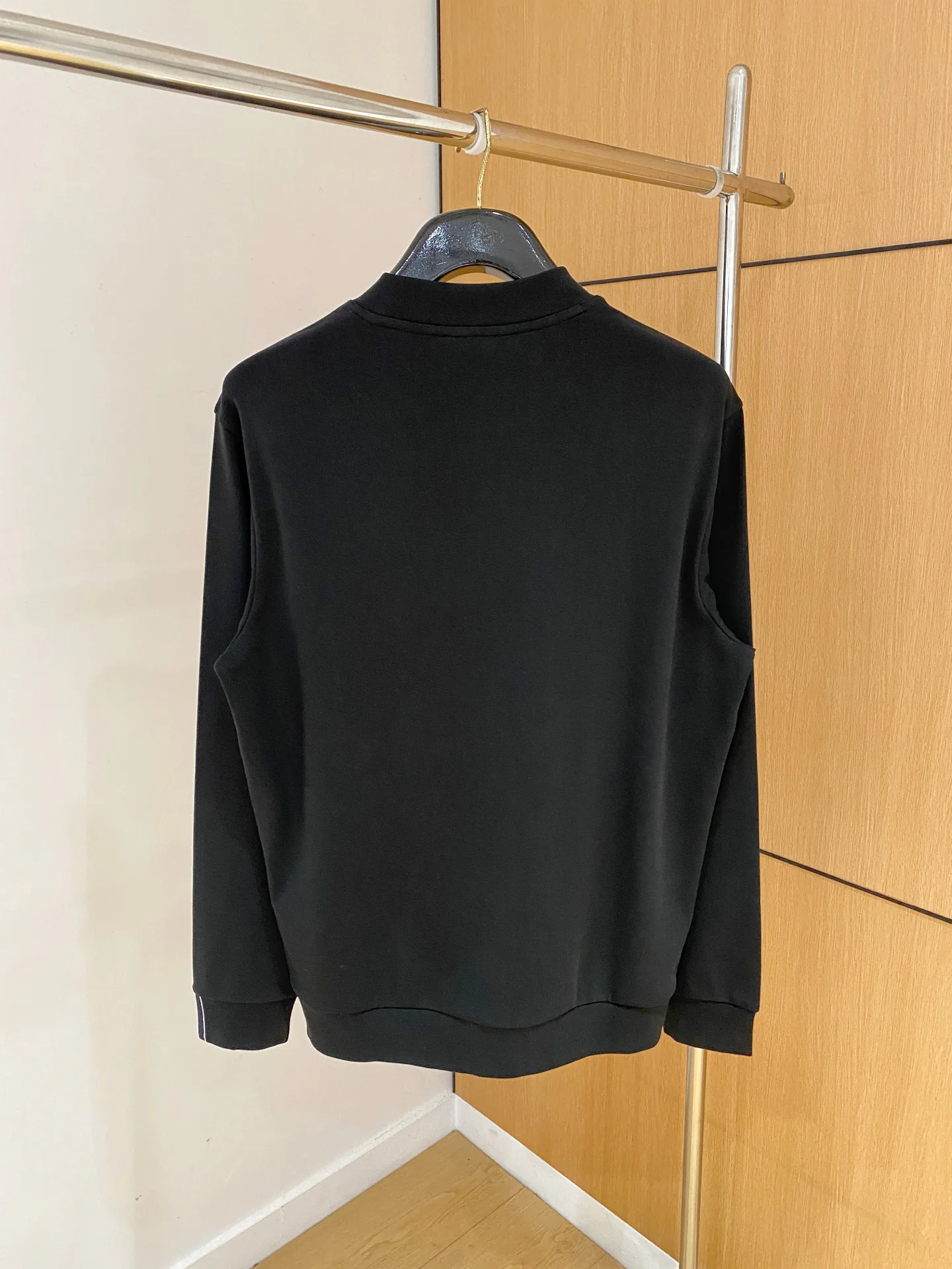 Лонгсливы Мужские Moncler 522841