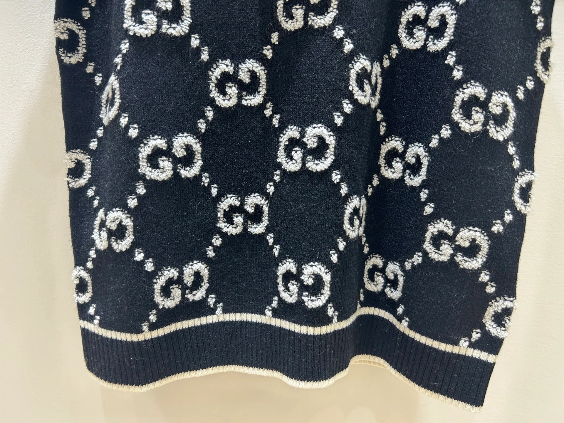 Топы Женские Gucci 11181314
