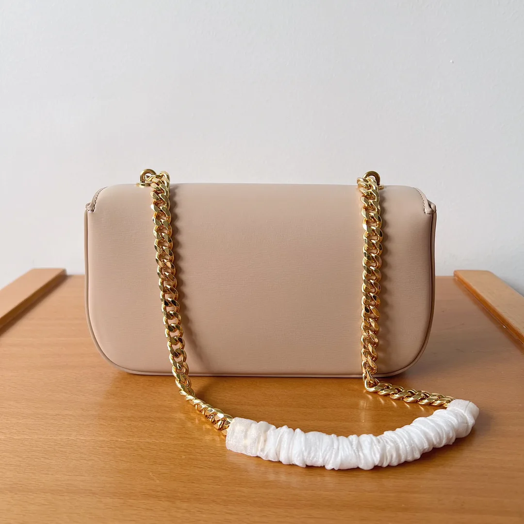 Сумки На Ремне Женские Celine 513929