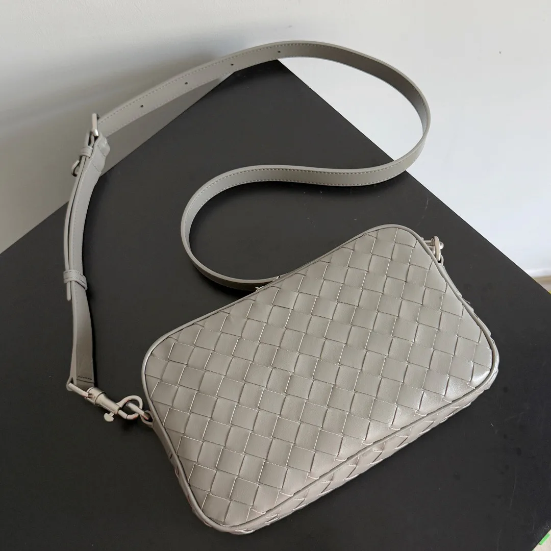 Поясные Сумки Мужские Bottega Veneta 13946851