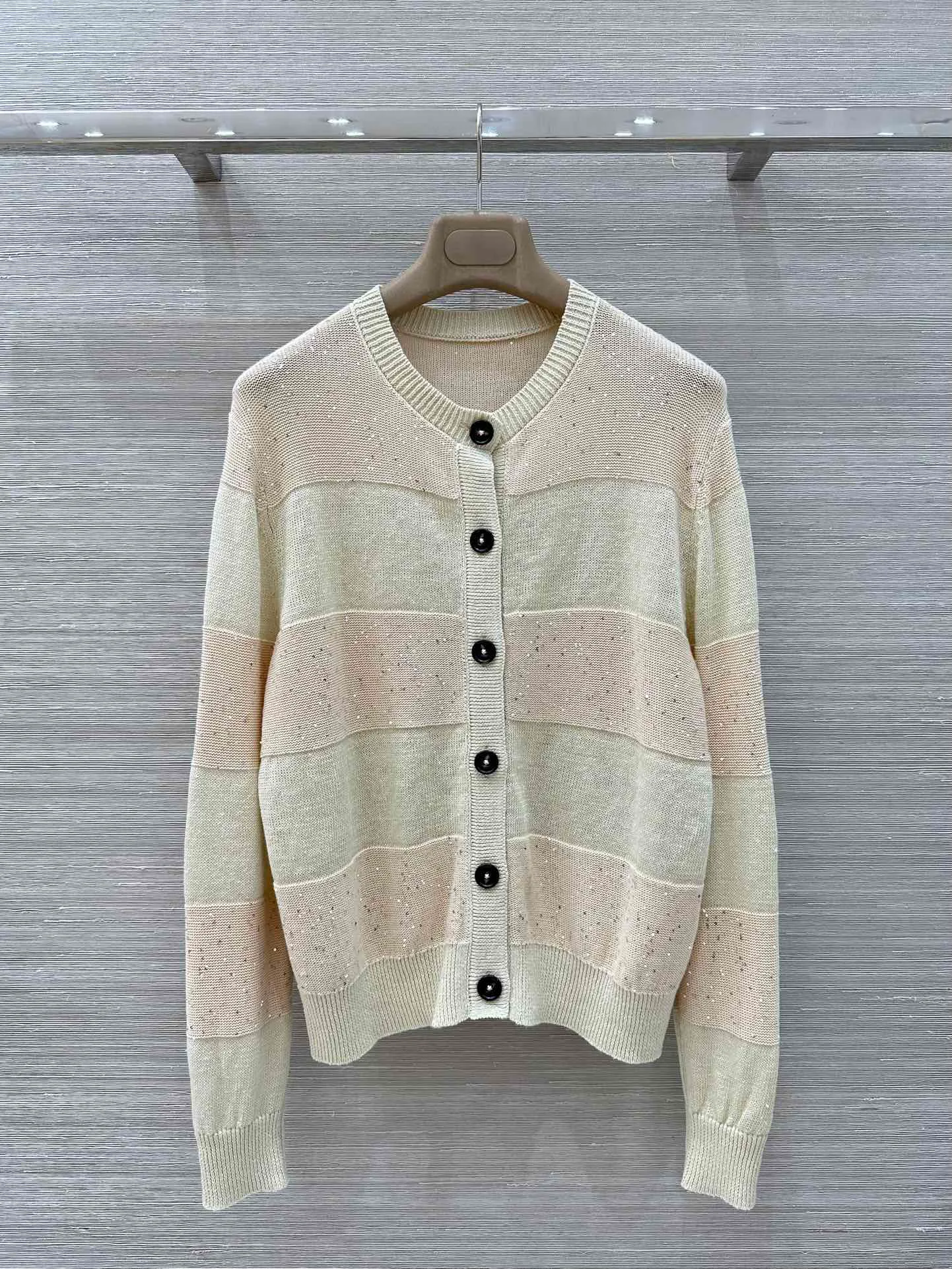 Джемперы И Свитеры Женские Brunello Cucinelli 9738011