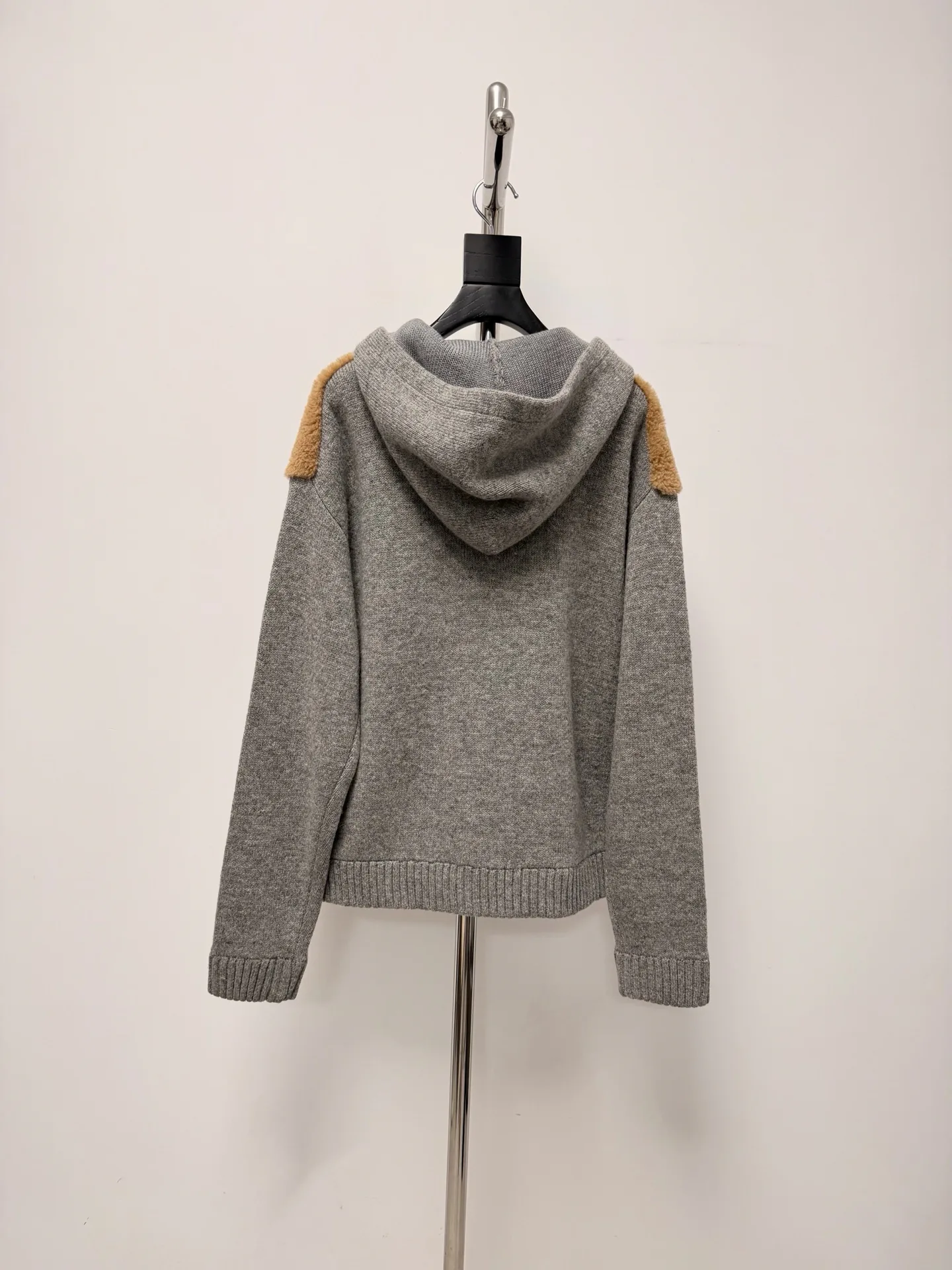 Джемперы И Свитеры Женские Miu Miu 518154