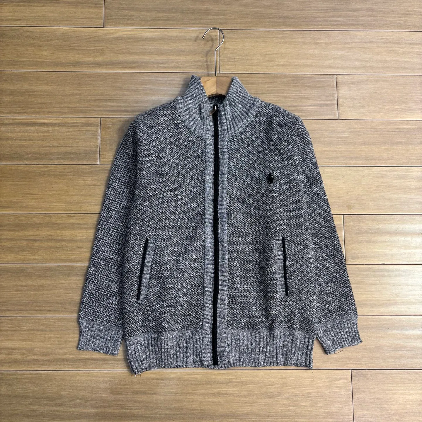 Джемперы И Свитеры Мужские Ralph Lauren 134205