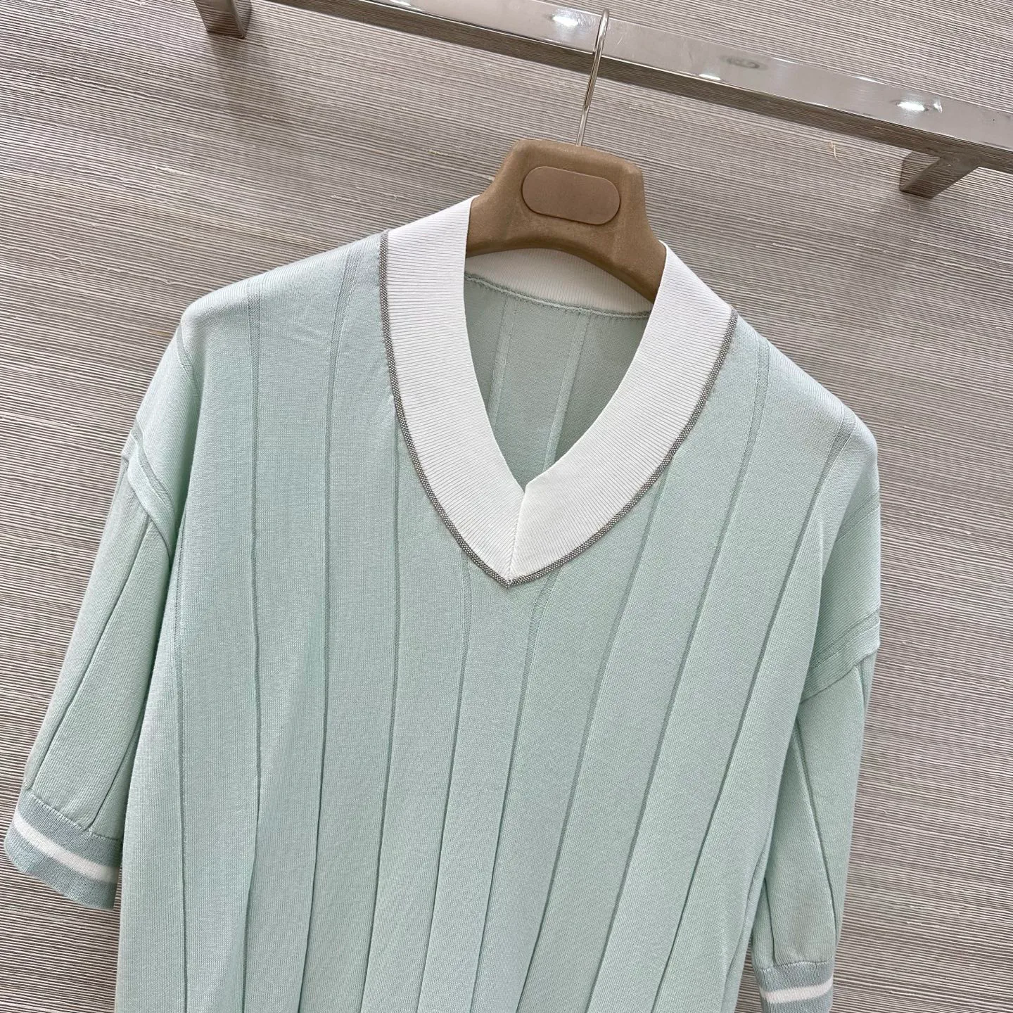 Джемперы И Свитеры Женские Brunello Cucinelli 10202052