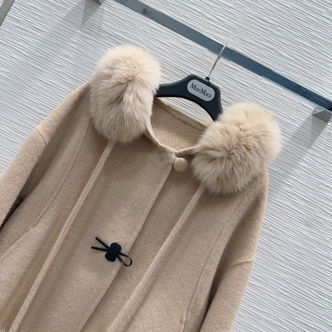 Пальто Женские Max Mara 18456286