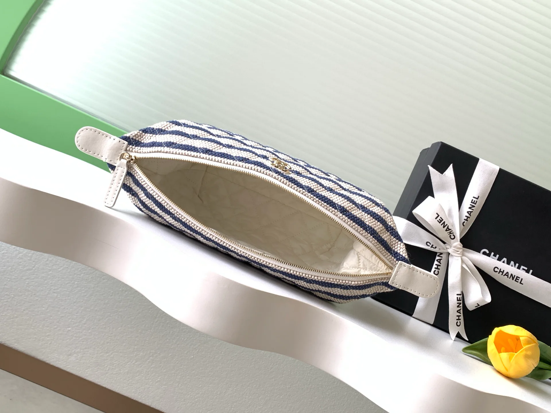 Клатчи Женские Chanel 10839230