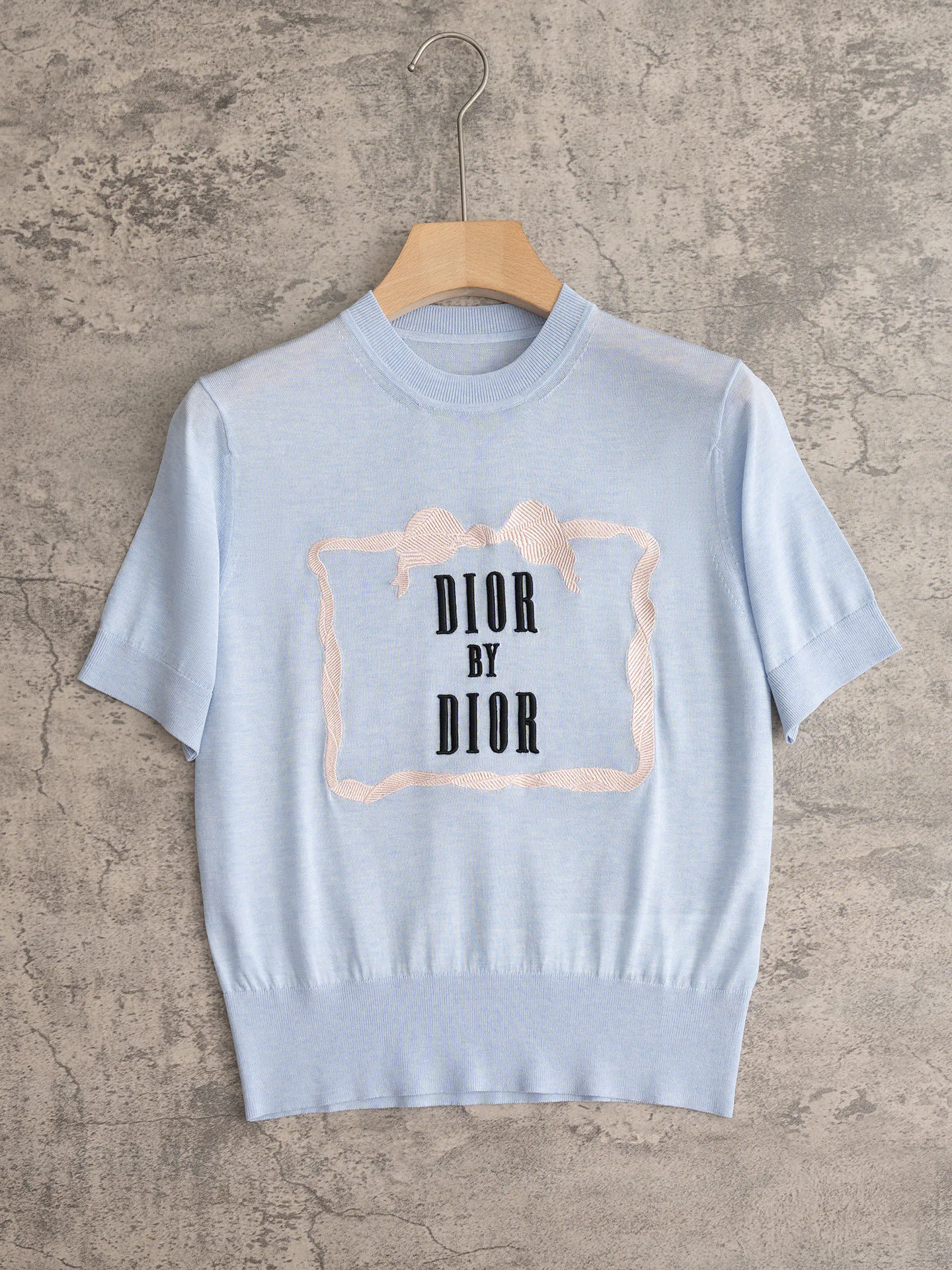 Джемперы И Свитеры Женские Christian Dior 11672916