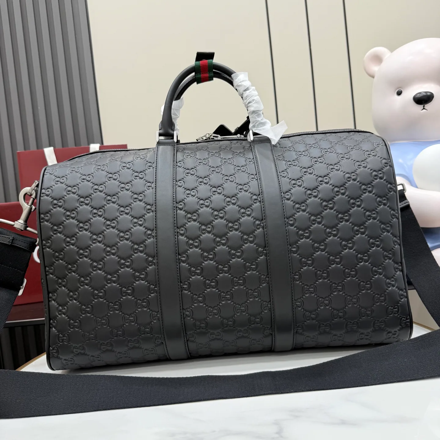 Дорожные Сумки Женские Gucci 11871836
