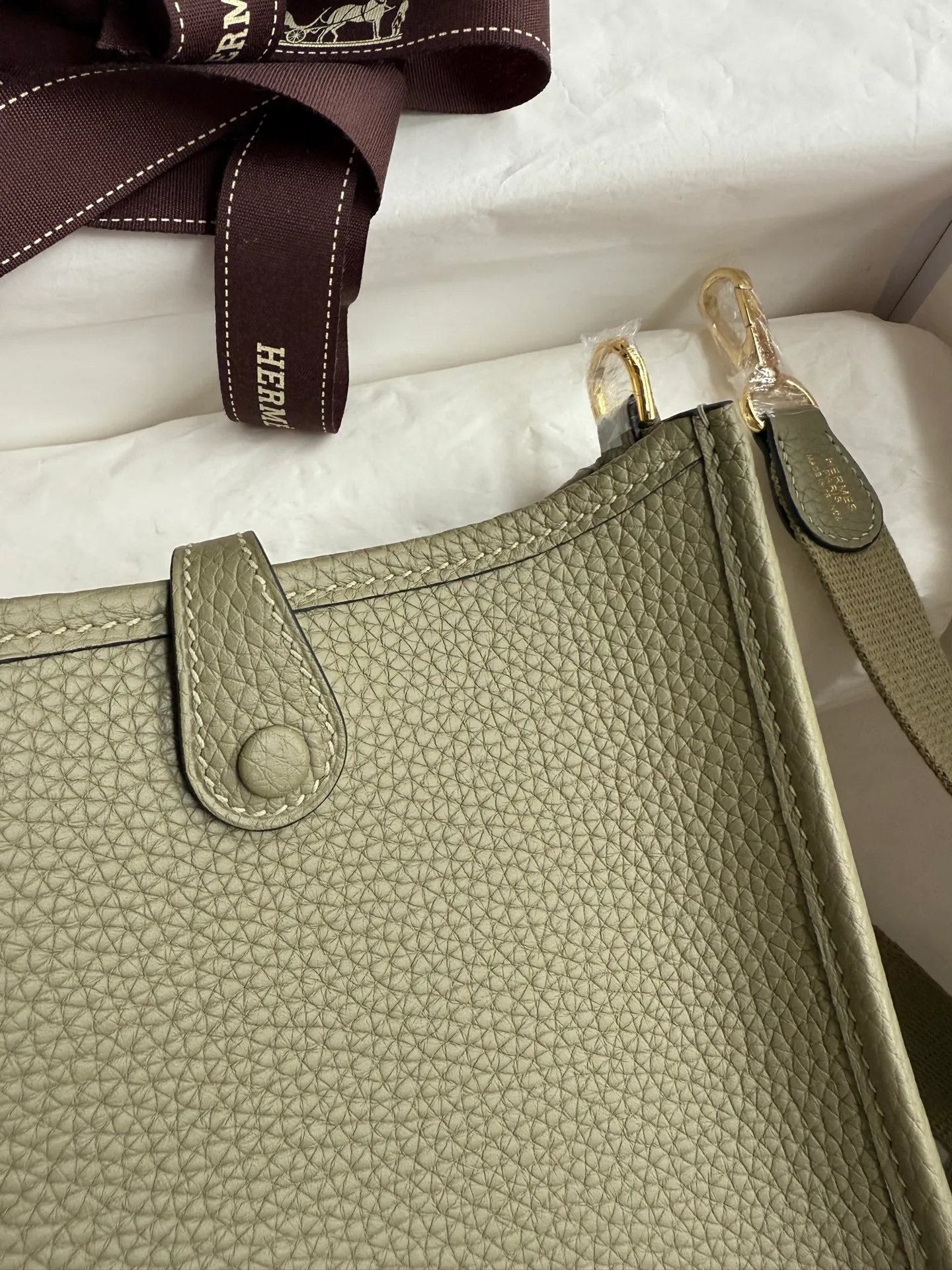 Сумки На Ремне Женские Hermes 83498