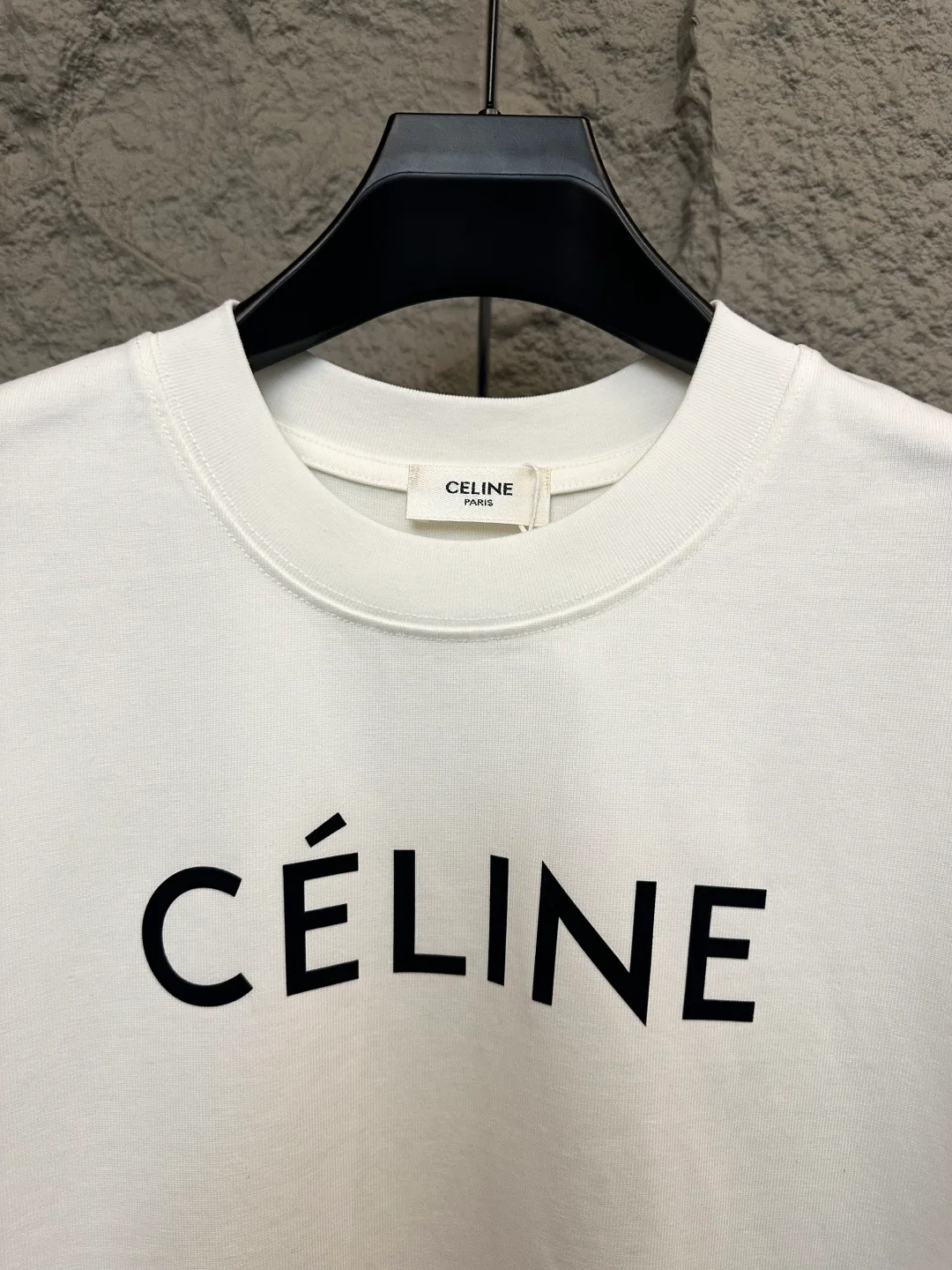 Футболки Женские Celine 12773358
