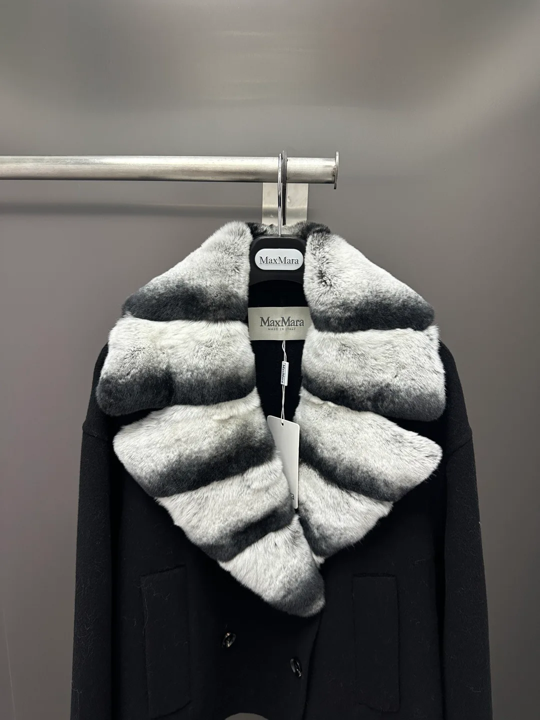 Пальто Женские Max Mara 18226710