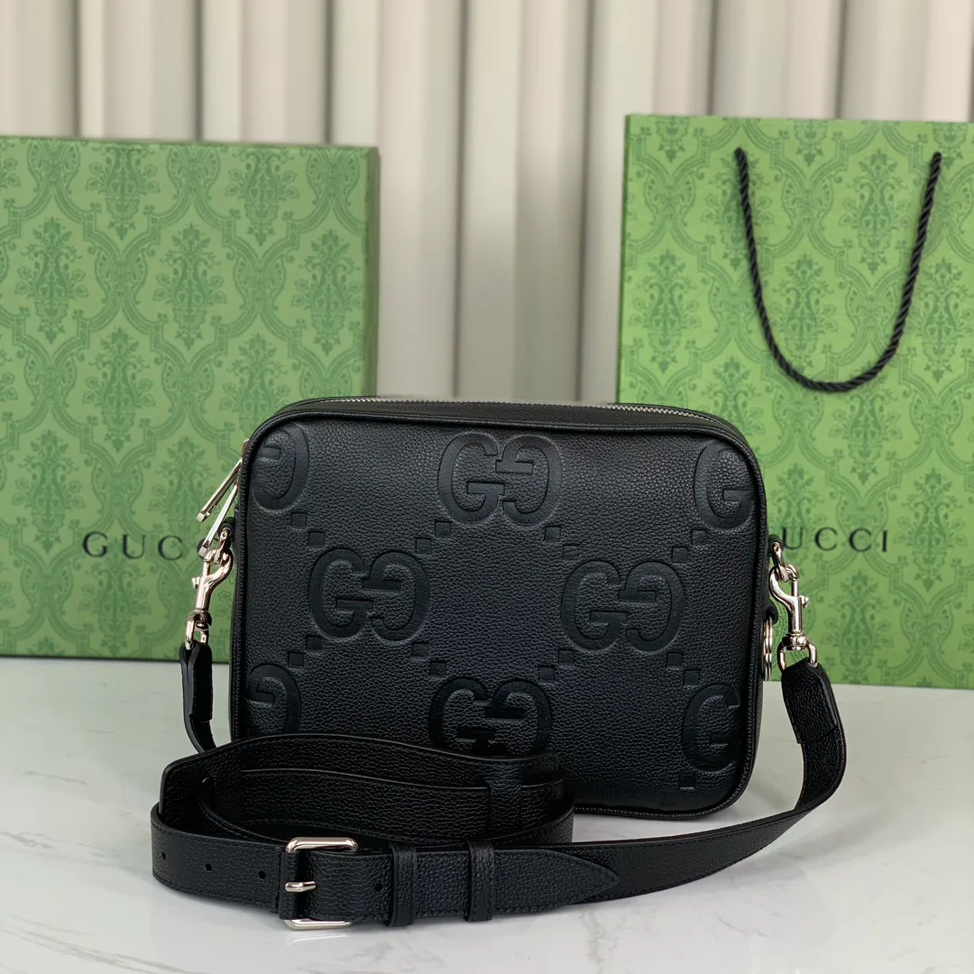 Сумки На Ремне Женские Gucci 11883290