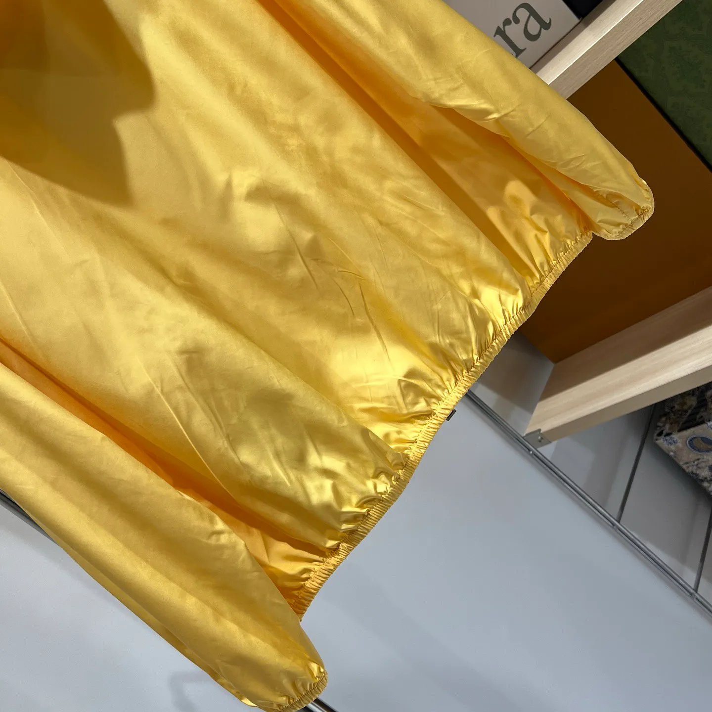 Куртки И Пуховики Женские Moncler 12687065