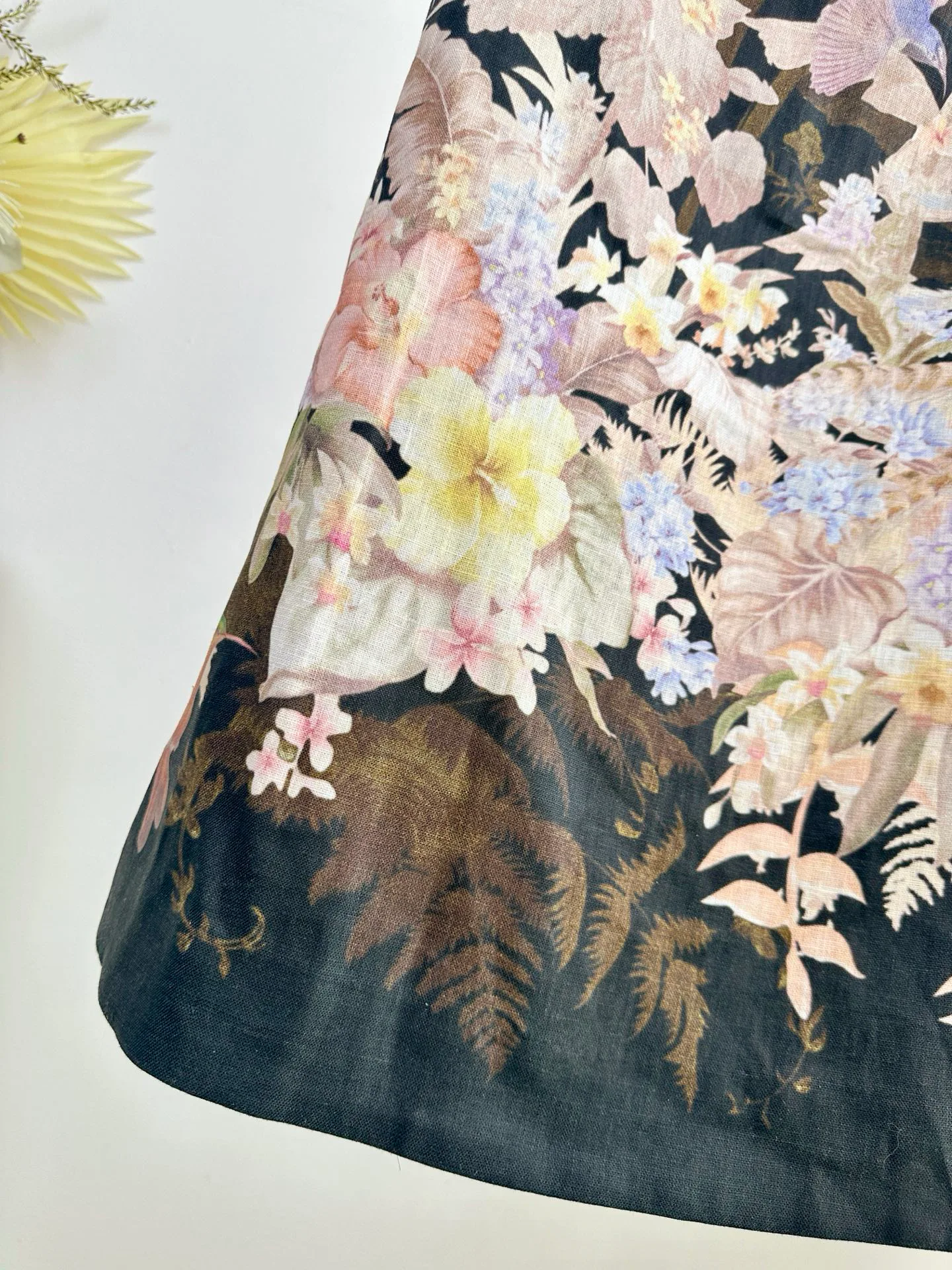 Платья Женские Zimmermann 63881