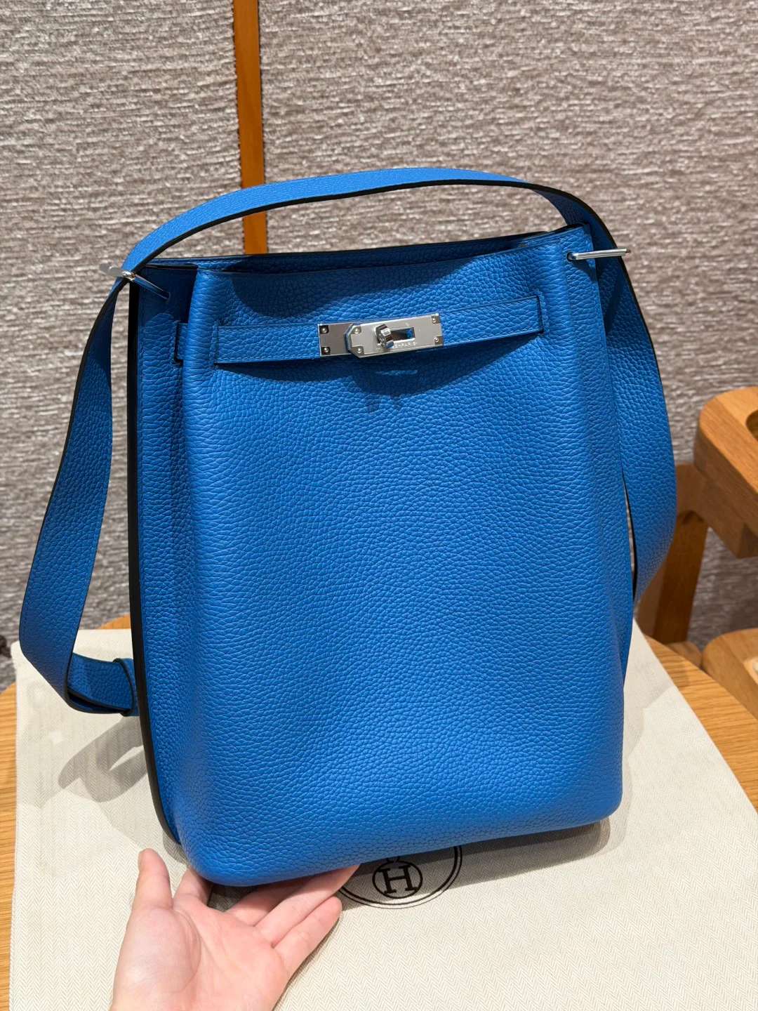 Классические Сумки Женские Hermes 10442654