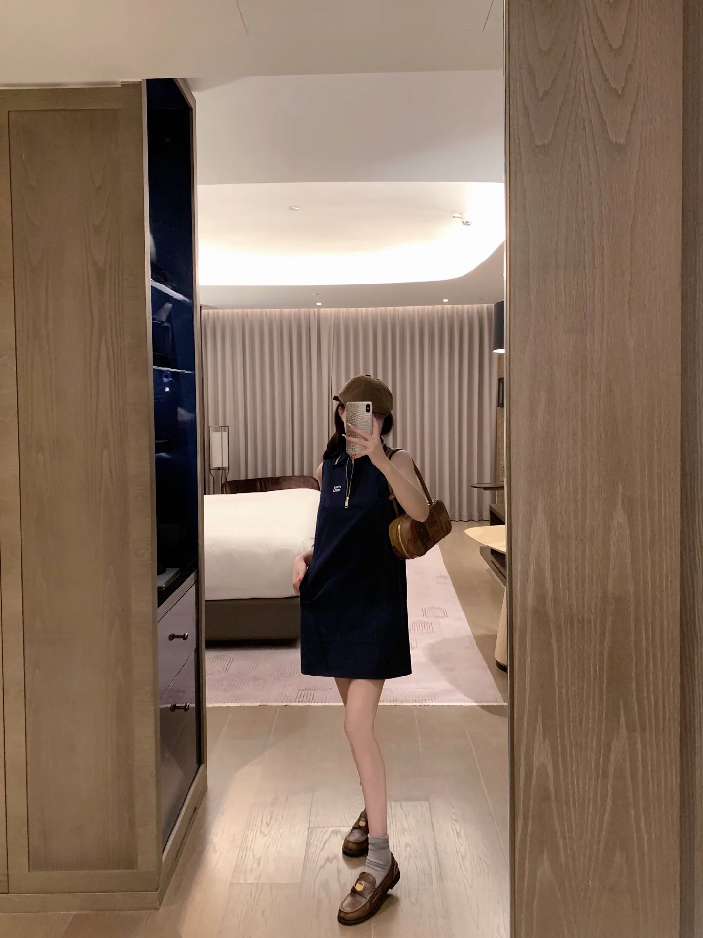 Платья Женские Miu Miu 10529059