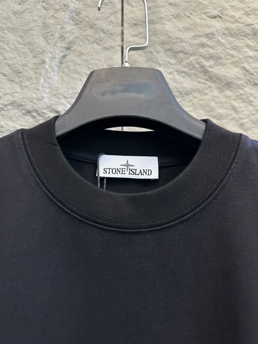 Футболки Женские Stone Island 12952578