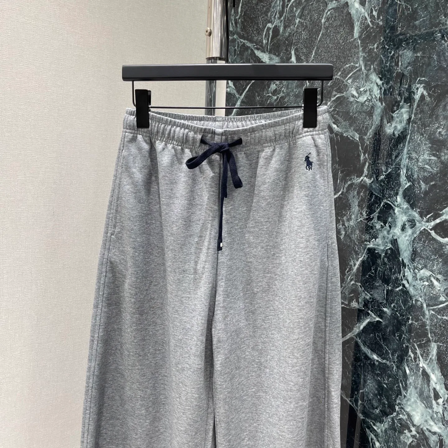 Брюки Женские Ralph Lauren 18030718