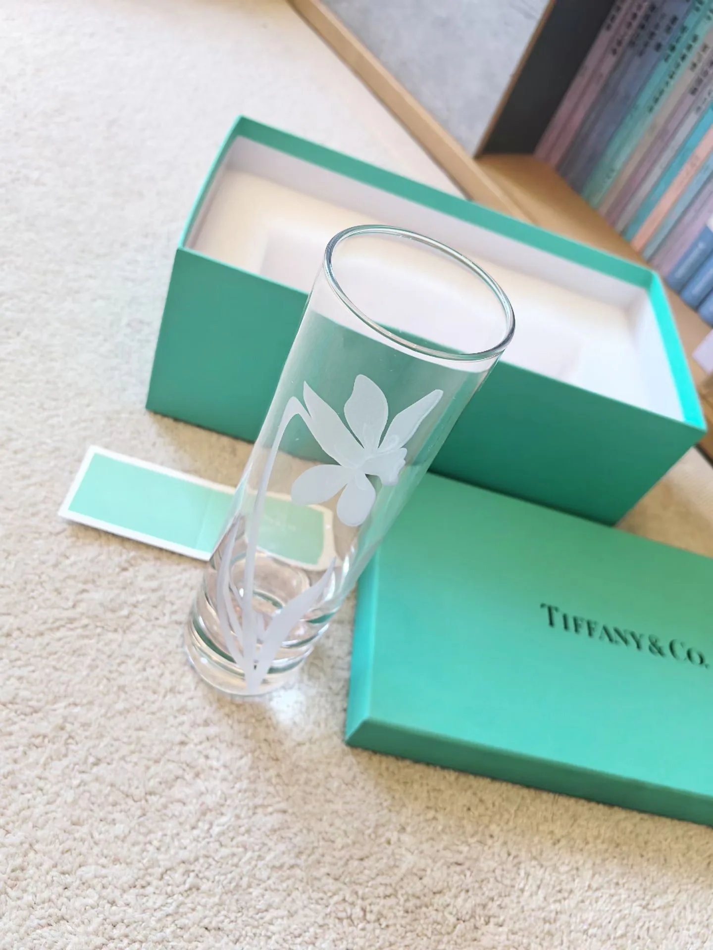 Посуда Tiffany 1260058
