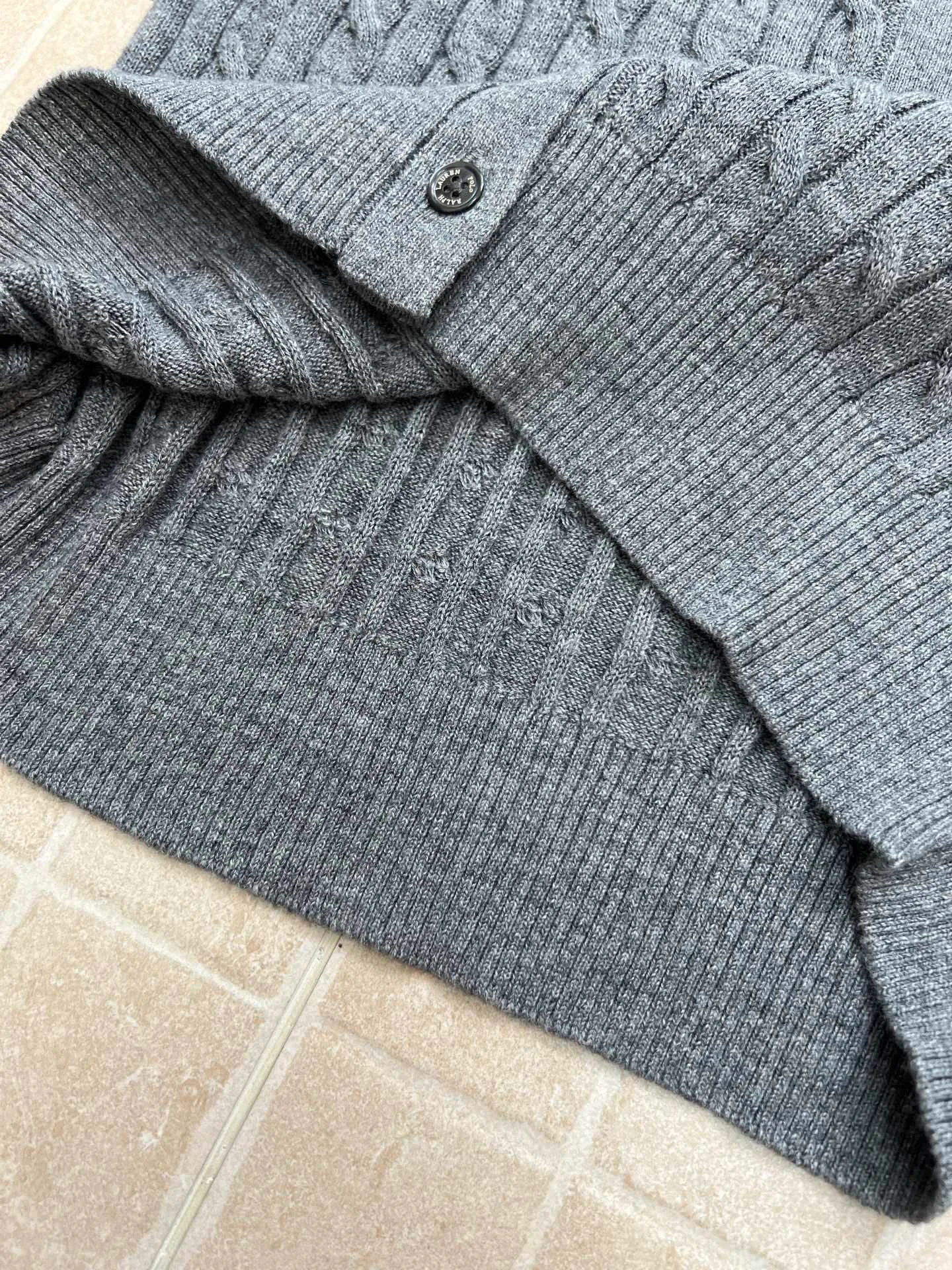 Джемперы И Свитеры Женские Ralph Lauren 12261148