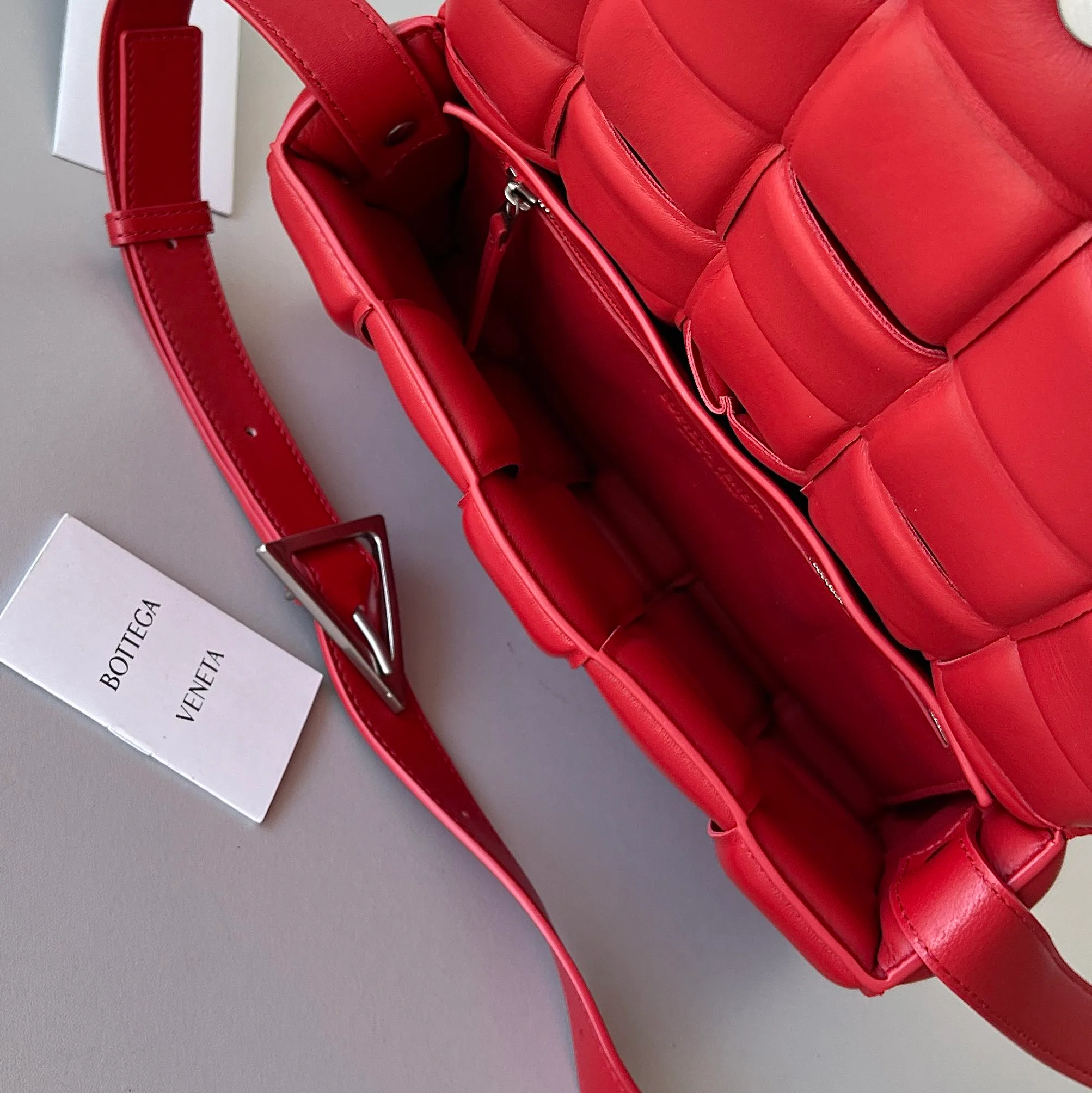 Классические Сумки Женские Bottega Veneta 5578559