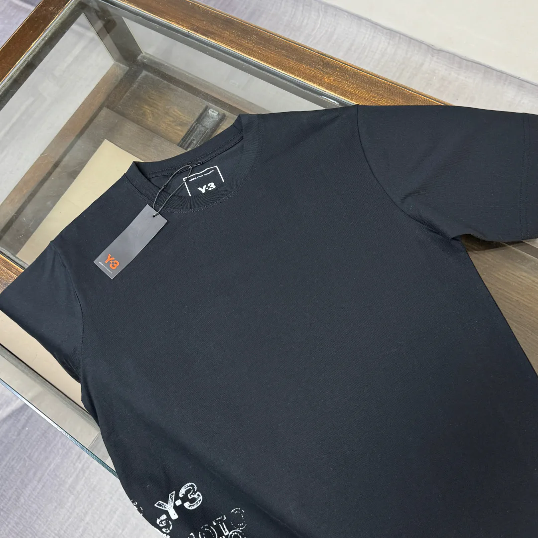 Футболки Женские Celine 11885597