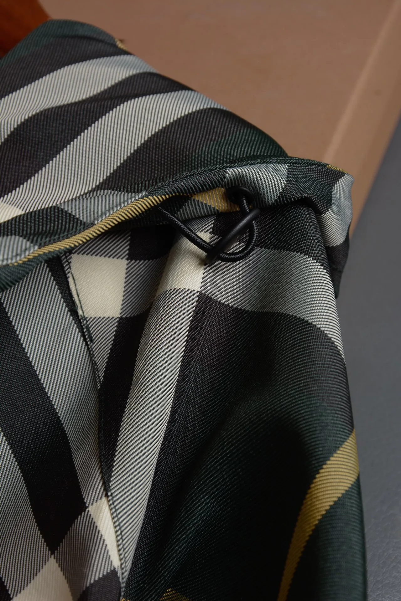 Куртки И Пуховики Мужские Burberry 13432893