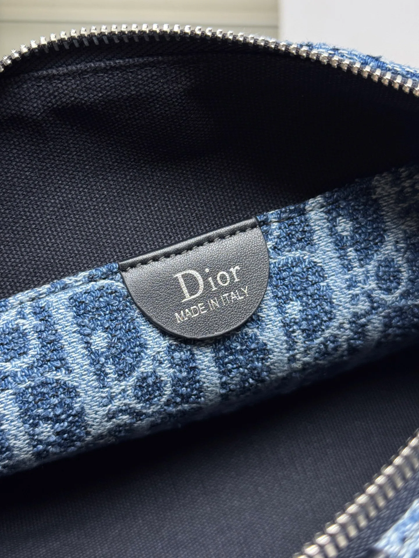 Сумки На Ремне Женские Christian Dior 17463944