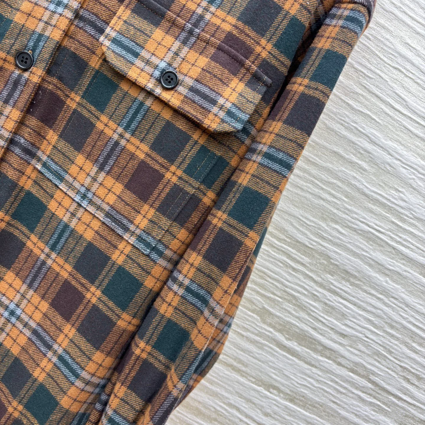 Рубашки Женские Loro Piana 11230071