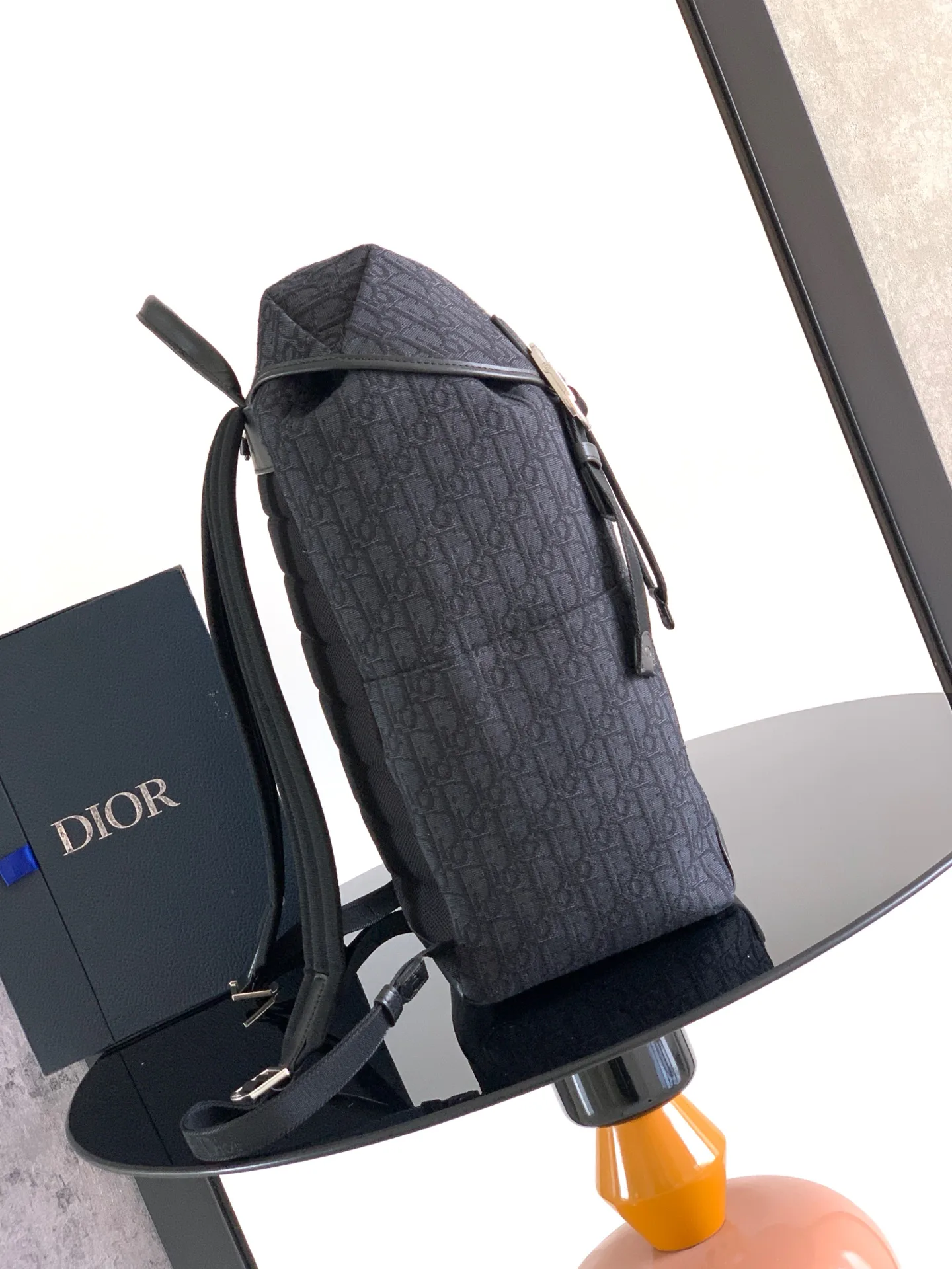 Рюкзаки Женские Christian Dior 12699468