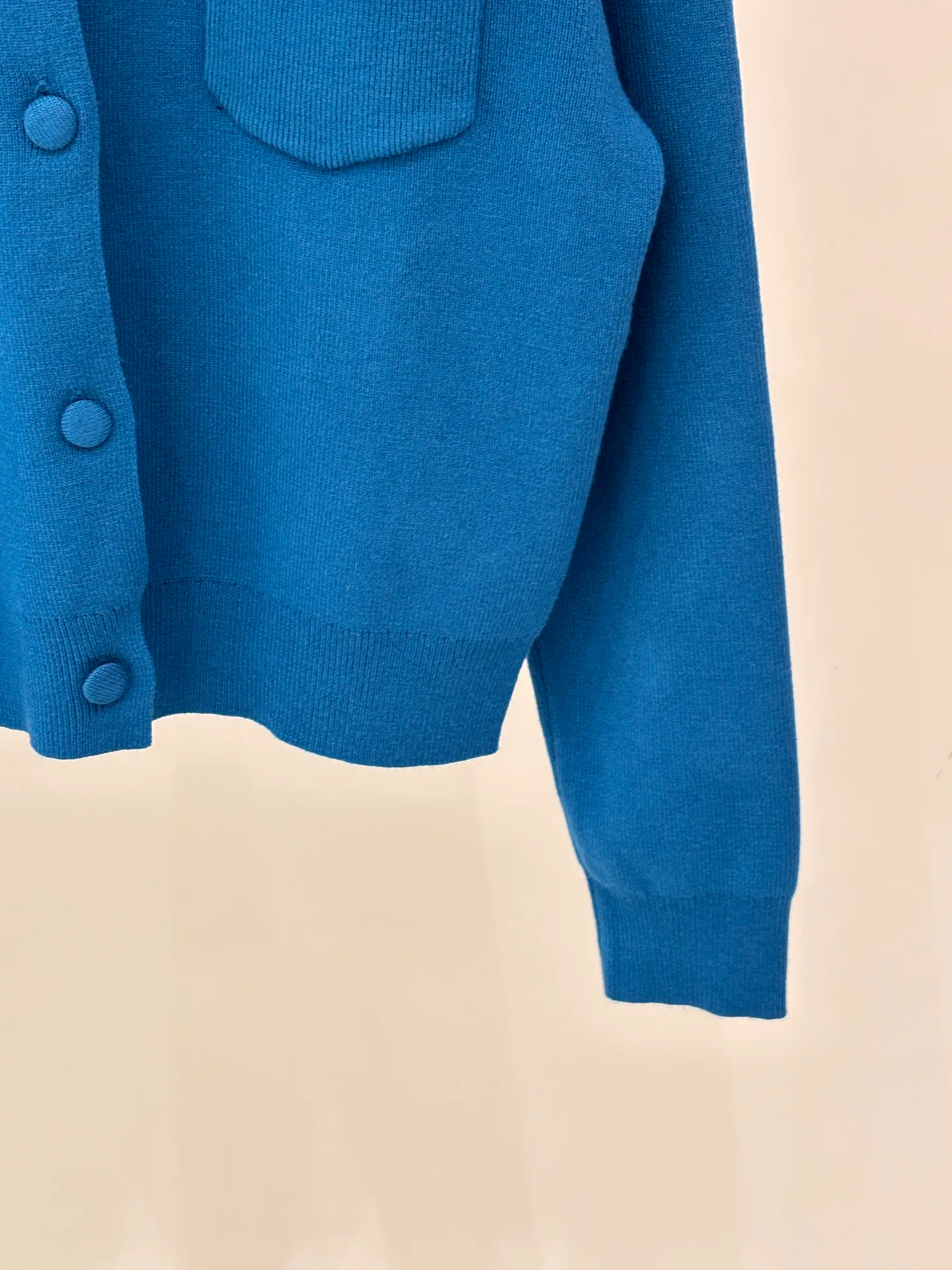 Джемперы И Свитеры Женские Fendi 548605