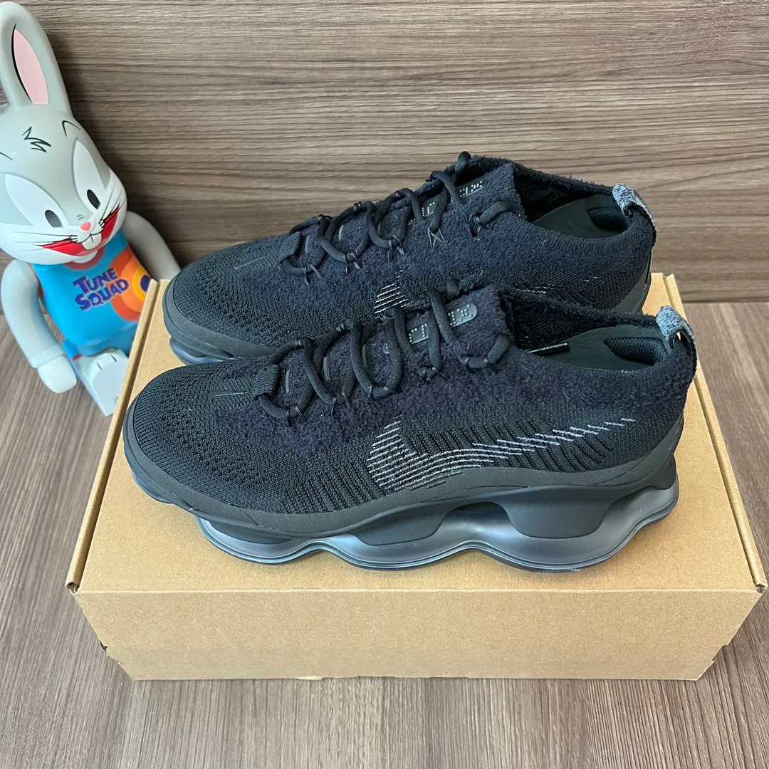 Кроссовки Мужские Nike 1261147