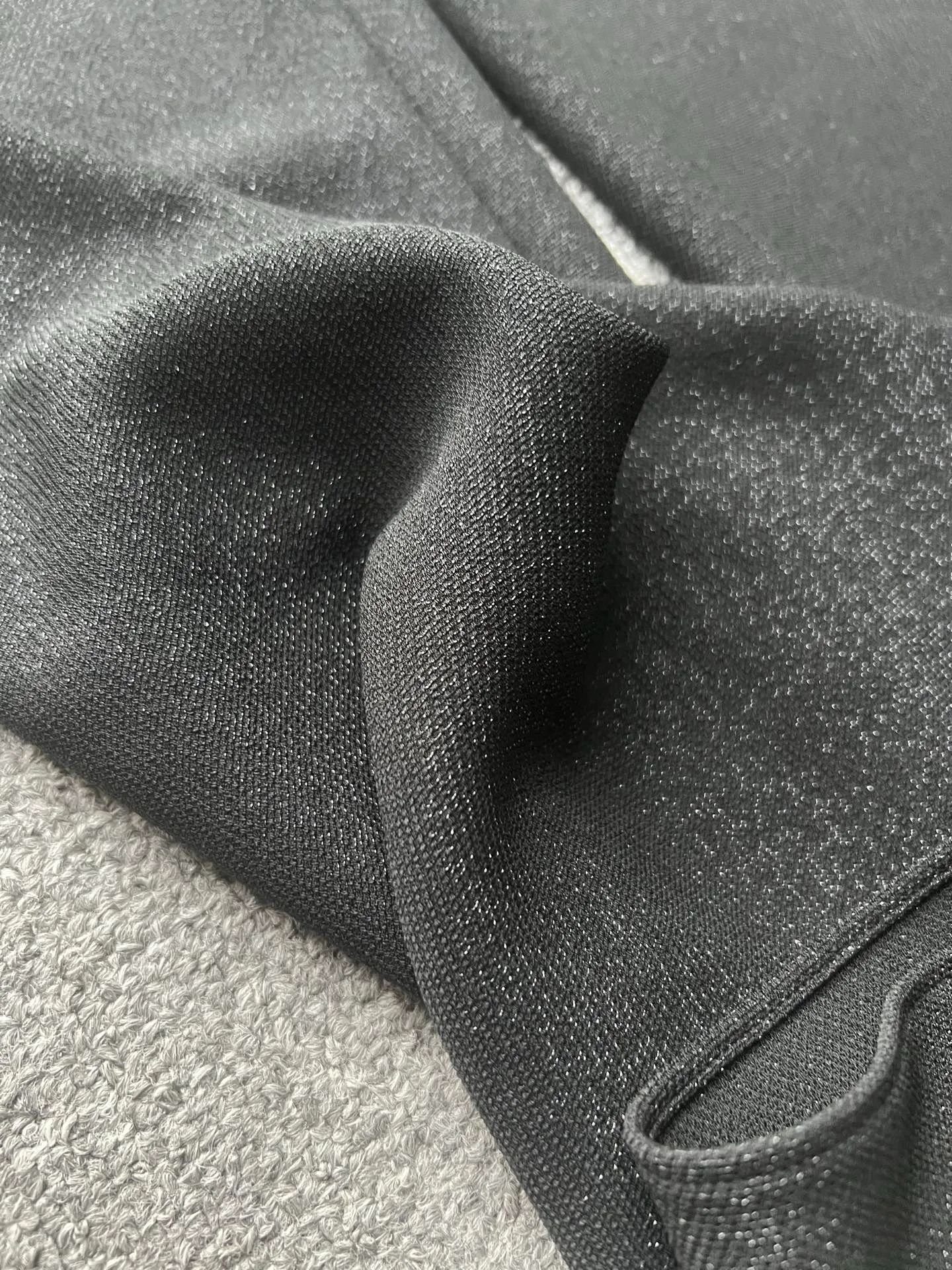 Брюки Женские The Row 9661265