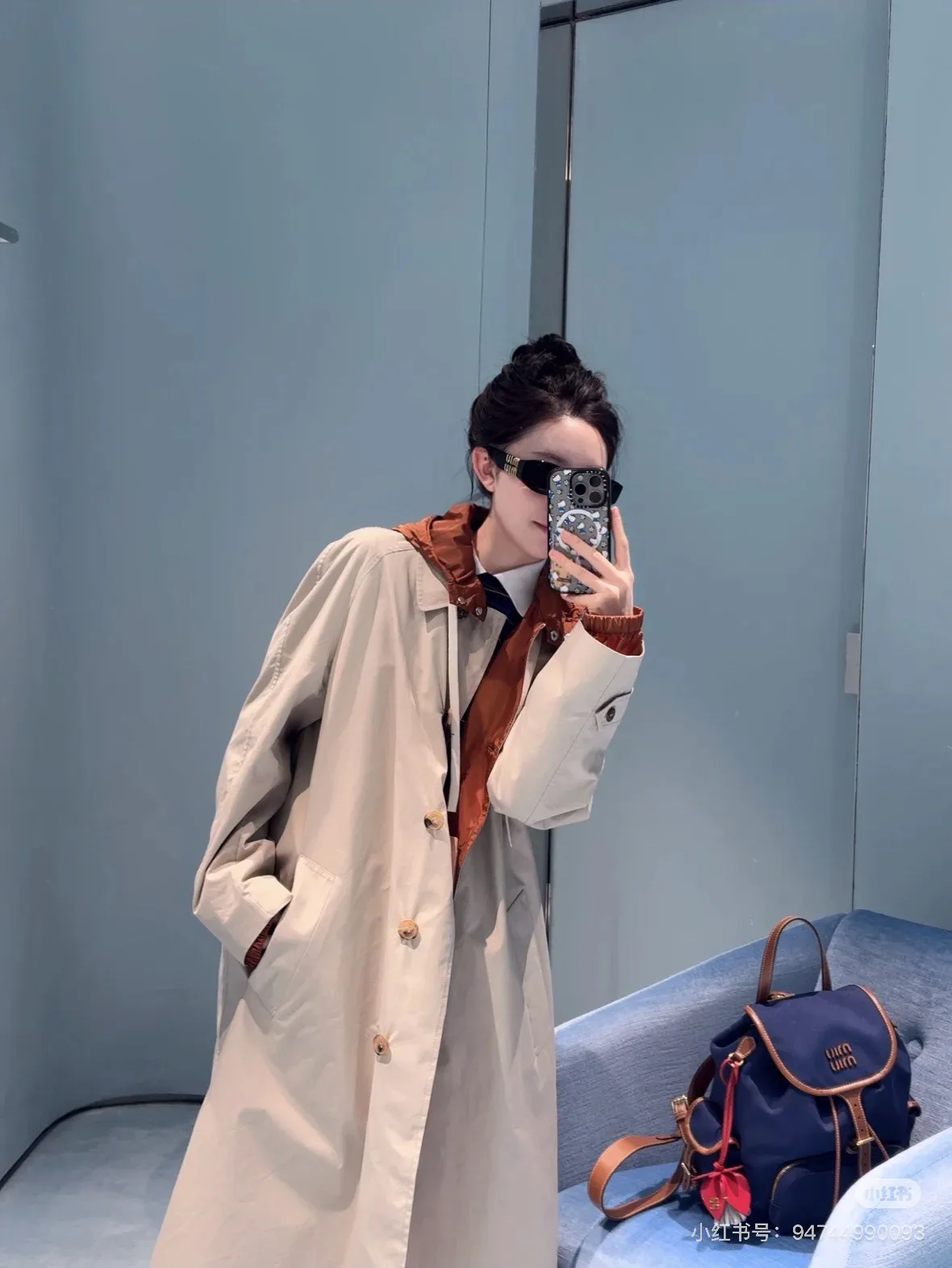 Куртки Женские Miu Miu Куртки Женские Miu Miu