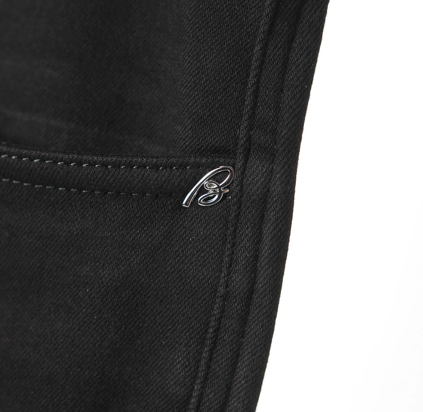 Джинсы Мужские Brioni 18368976