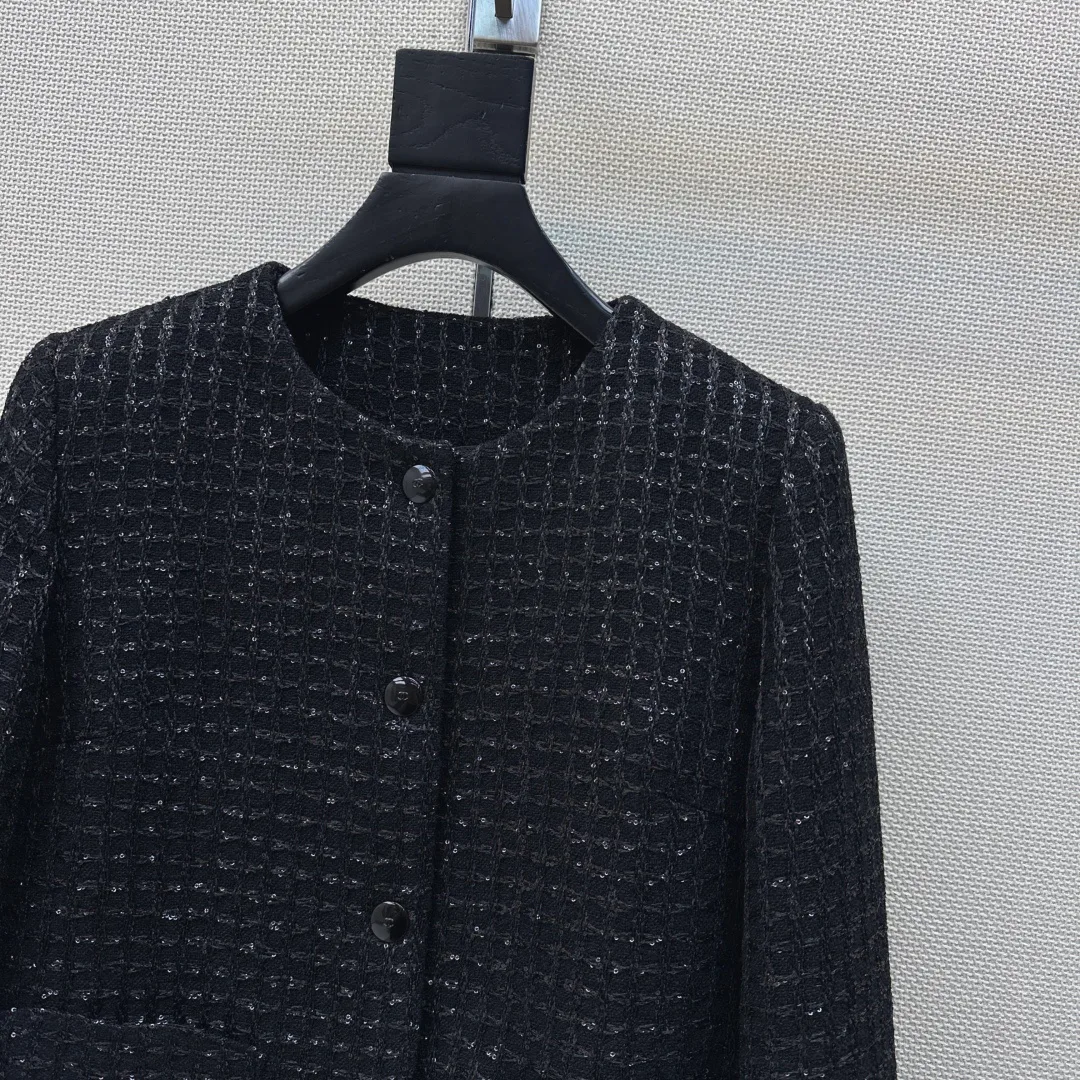 Жакеты Женские Chanel 11868235
