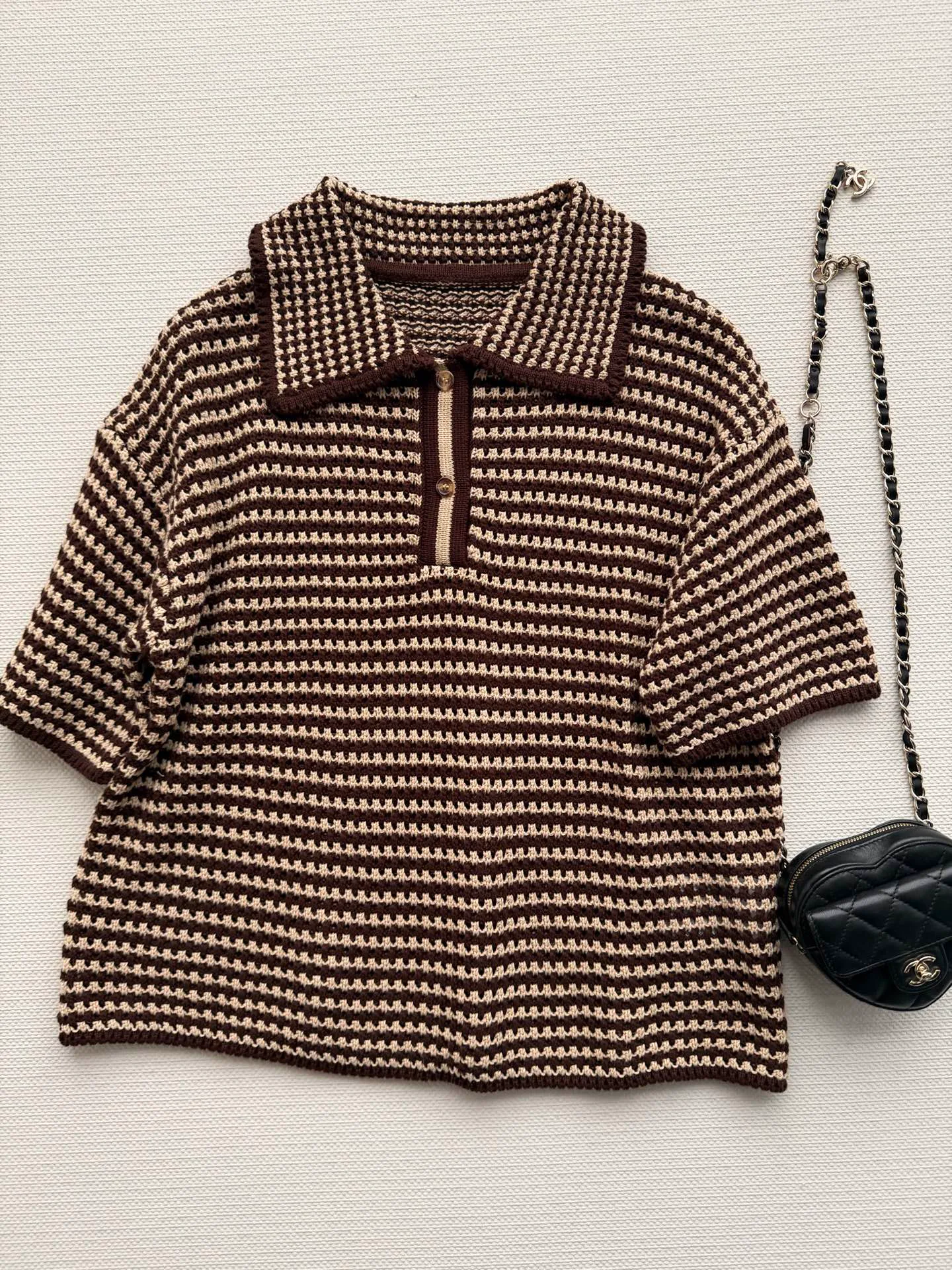 Джемперы И Свитеры Женские Ralph Lauren 6513608