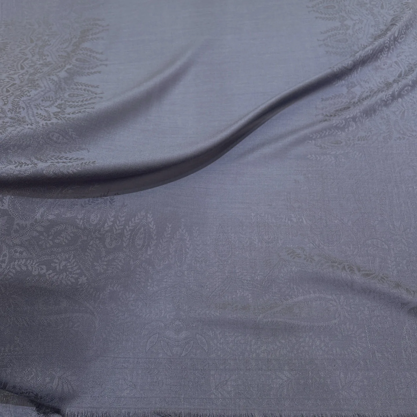 Шарфы Loro Piana 16946800